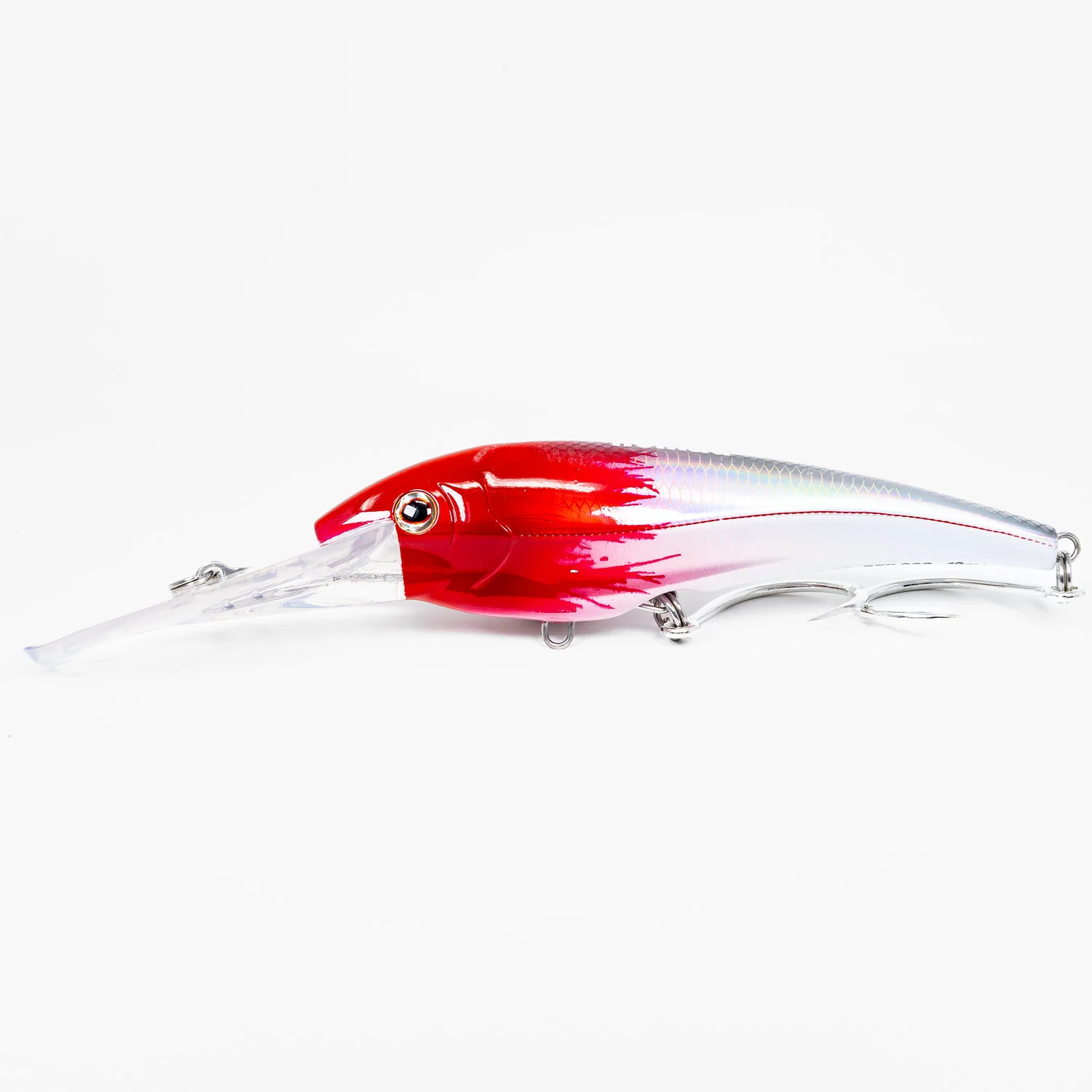 Nomad Design DTX Minnow - Image 16
