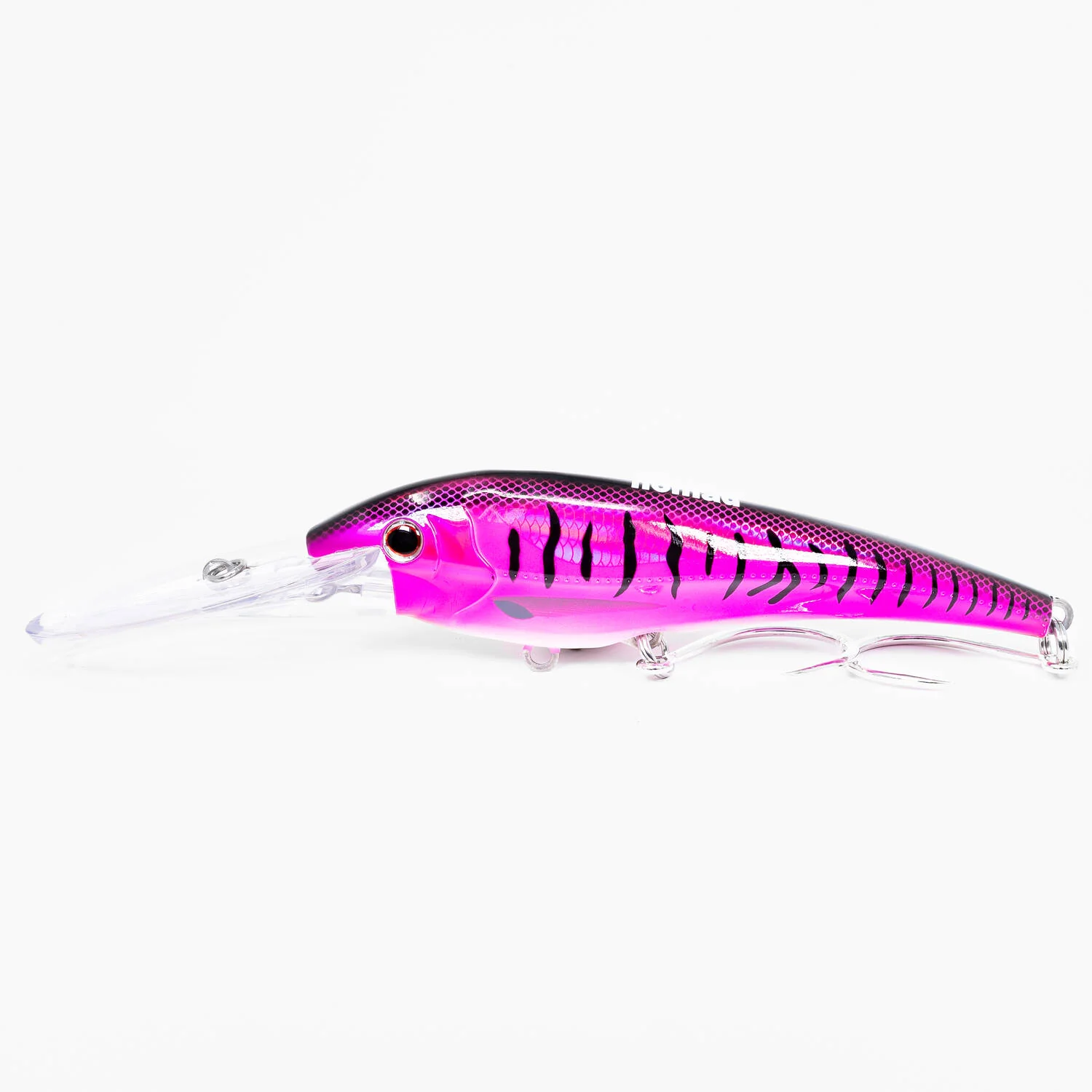 Nomad Design DTX Minnow - Image 18