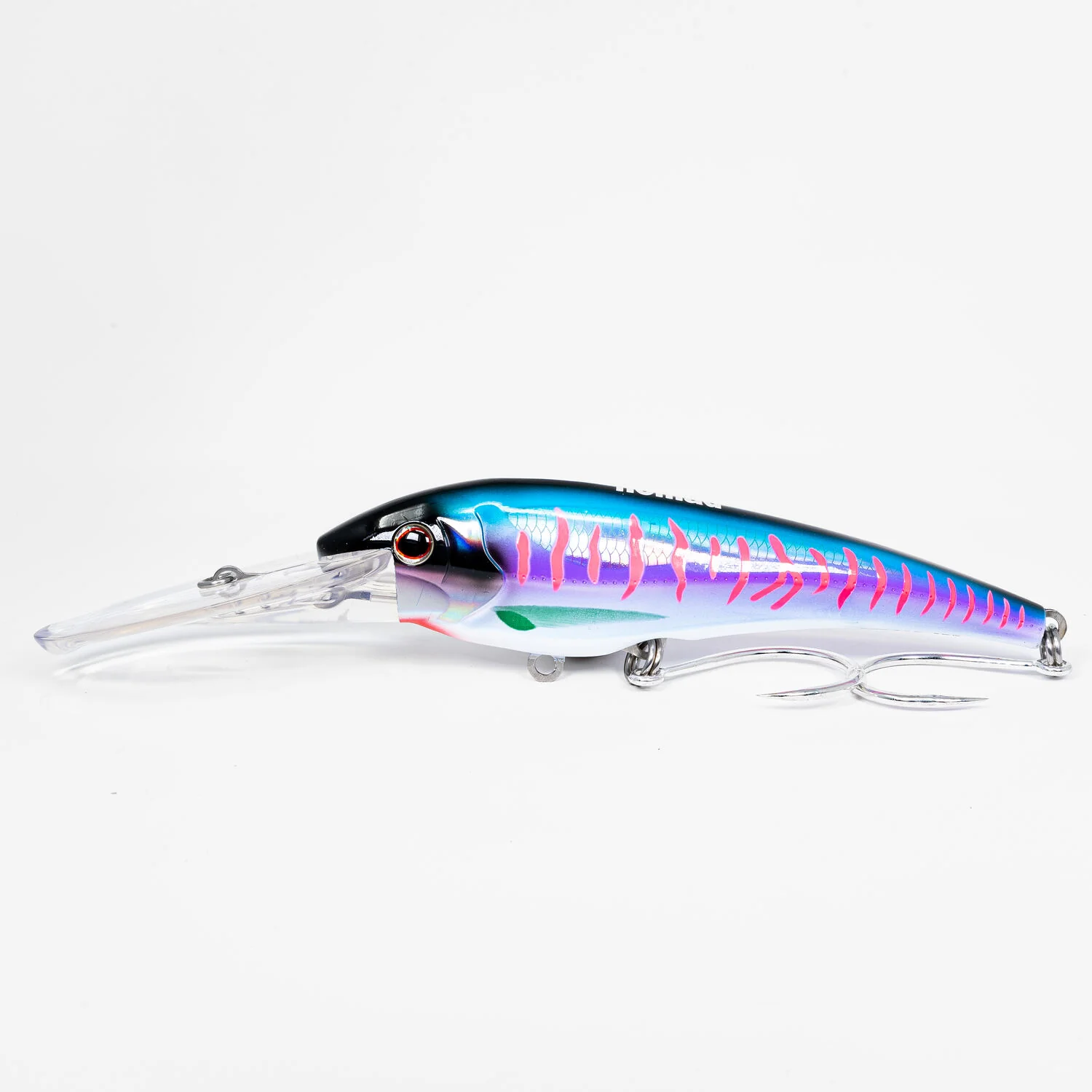 Nomad Design DTX Minnow - Image 19