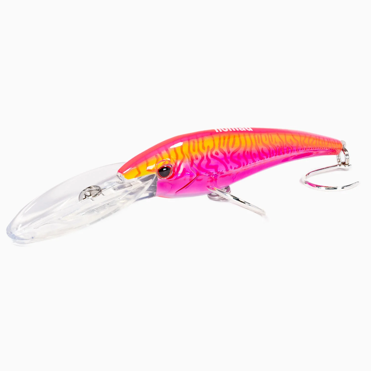 Nomad Design DTX Minnow - Image 23