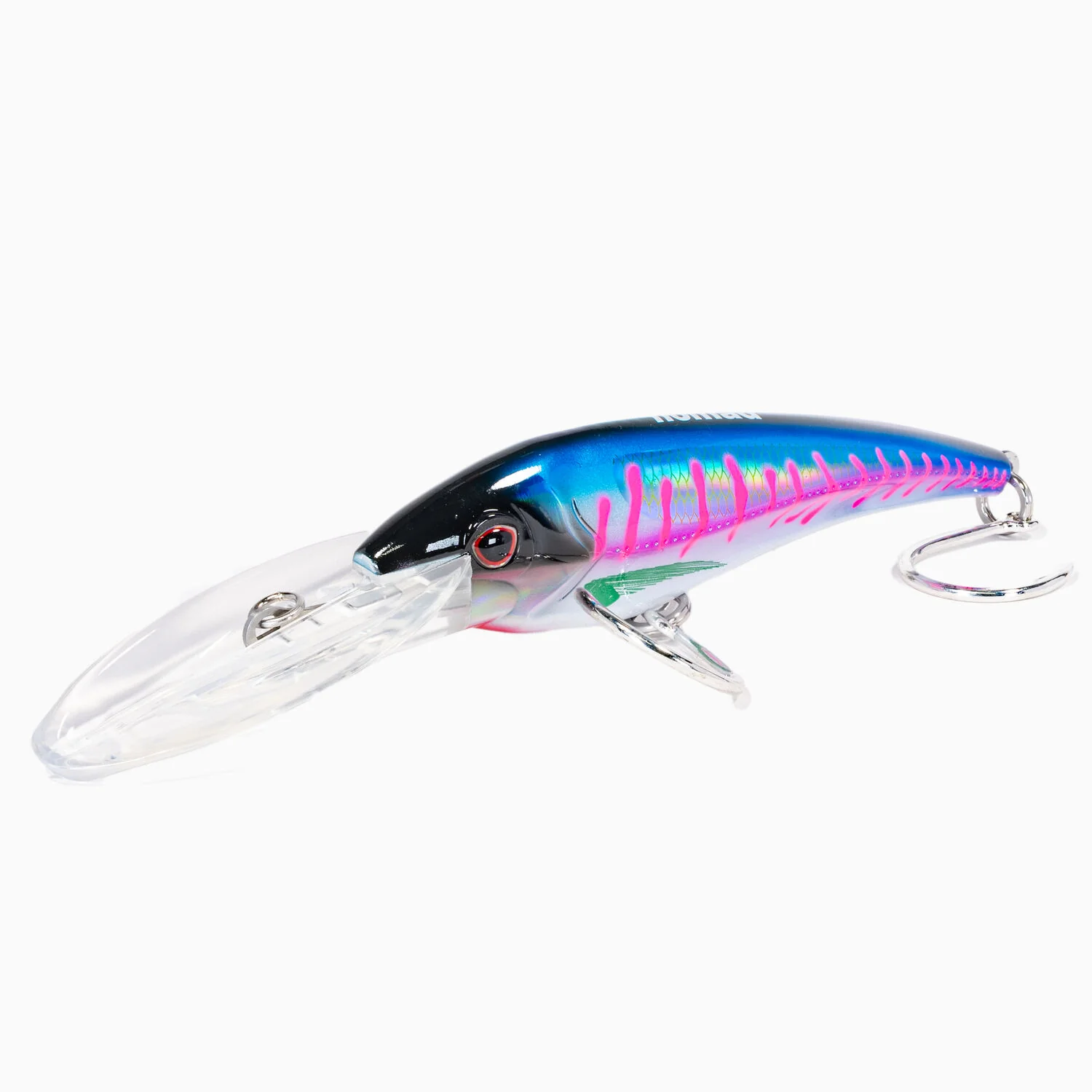 Nomad Design DTX Minnow - Image 24