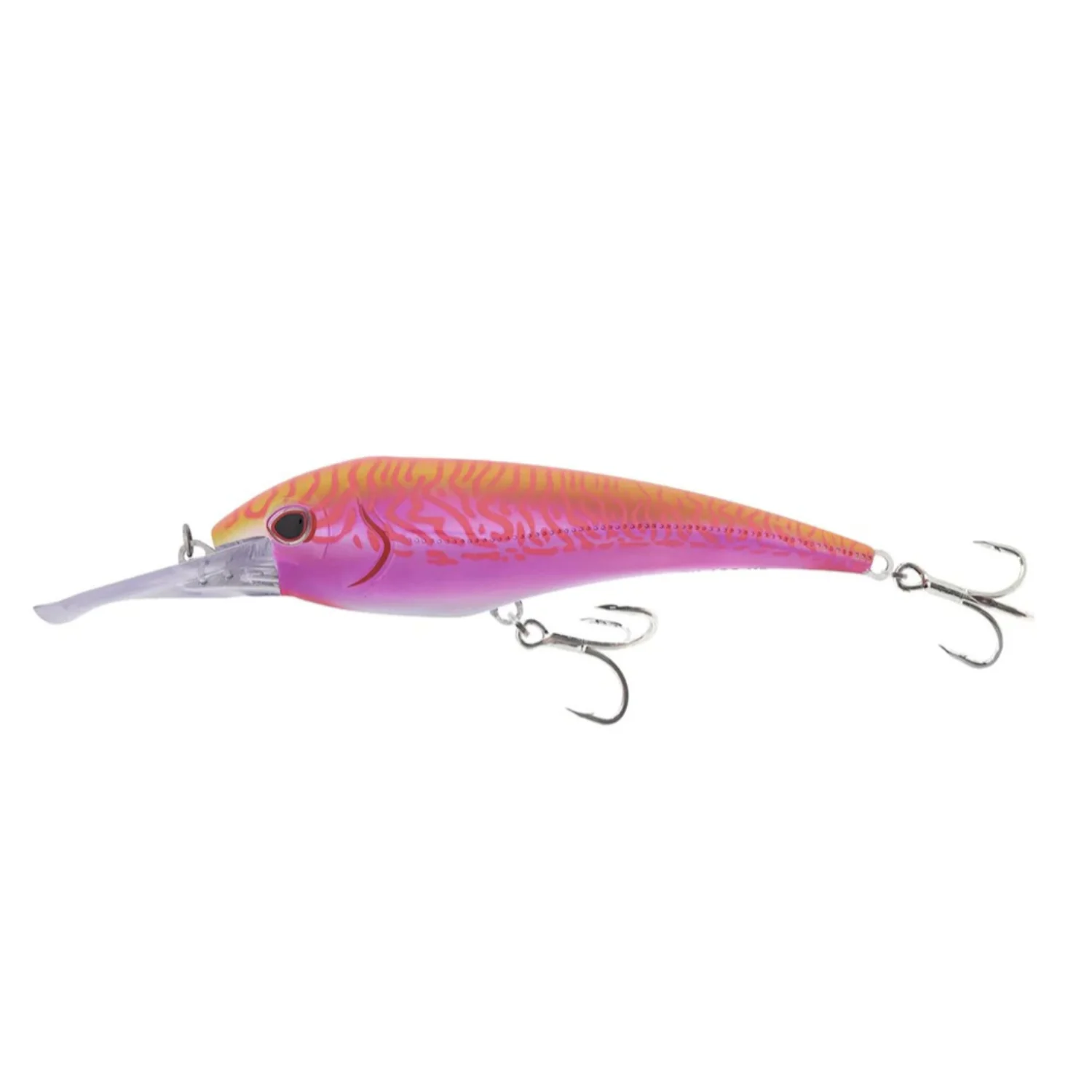 Nomad Design DTX Minnow - Image 5