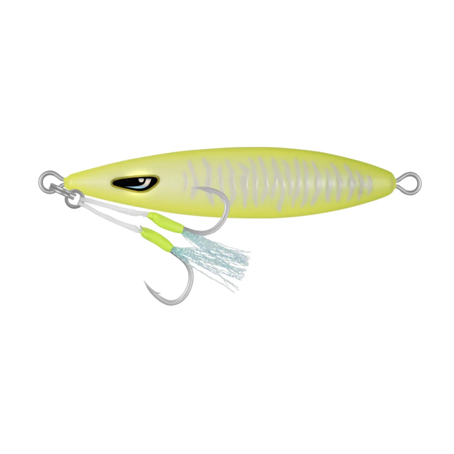 Nomad Design Gypsea Jigs - Image 7