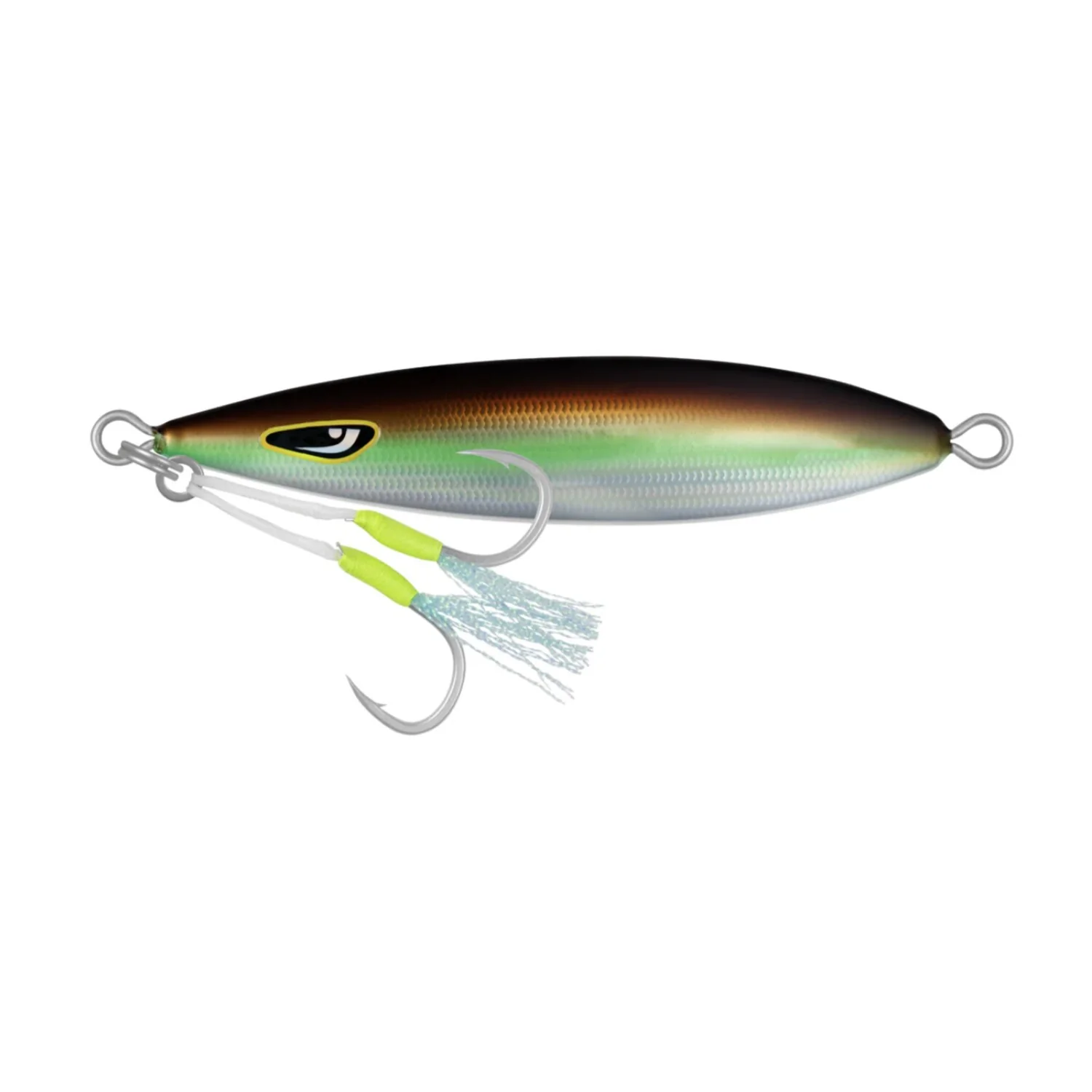 Nomad Design Gypsea Jigs - Image 9