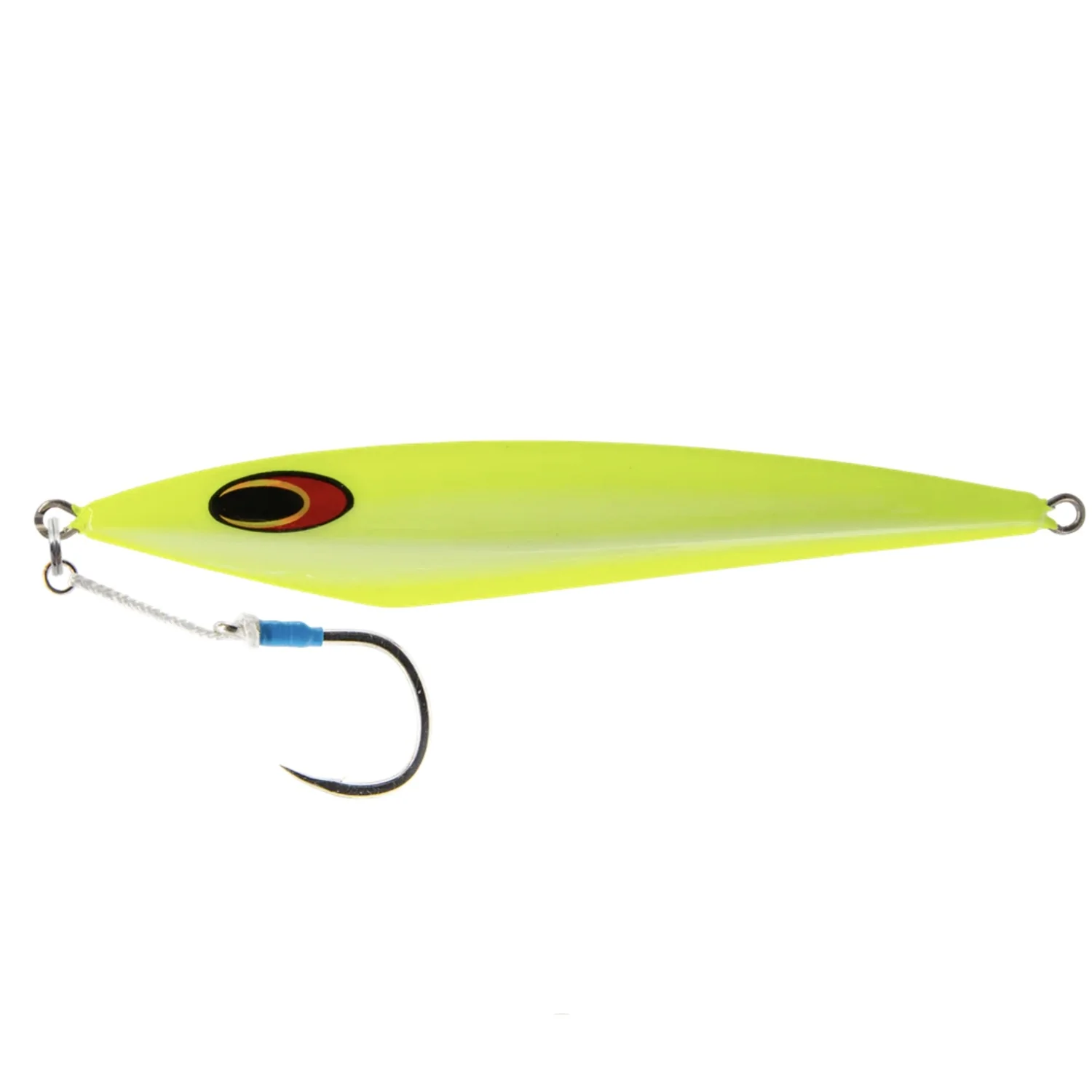 Nomad Design Ridgeback Deep Jigs - Image 2