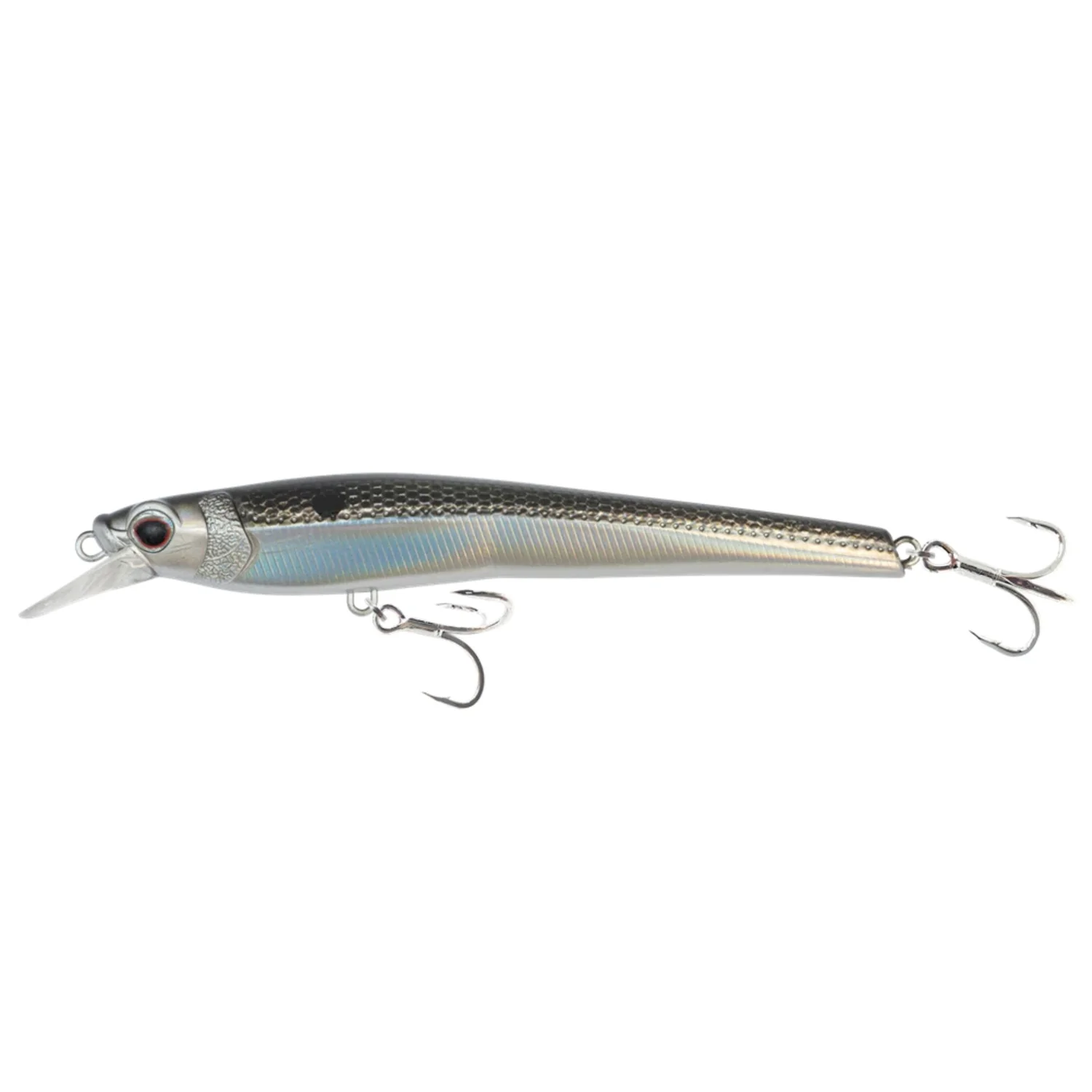 Nomad Design Shikari 145 Jerkbait