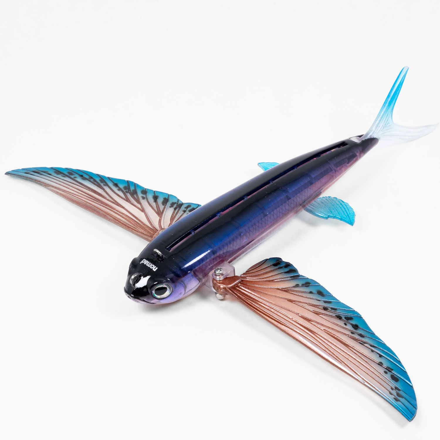 Nomad Design Slipstream Flying Fish - Image 5
