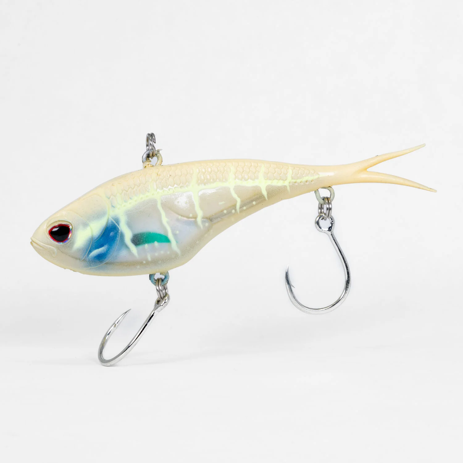 Nomad Design Vertrex Max - Image 6