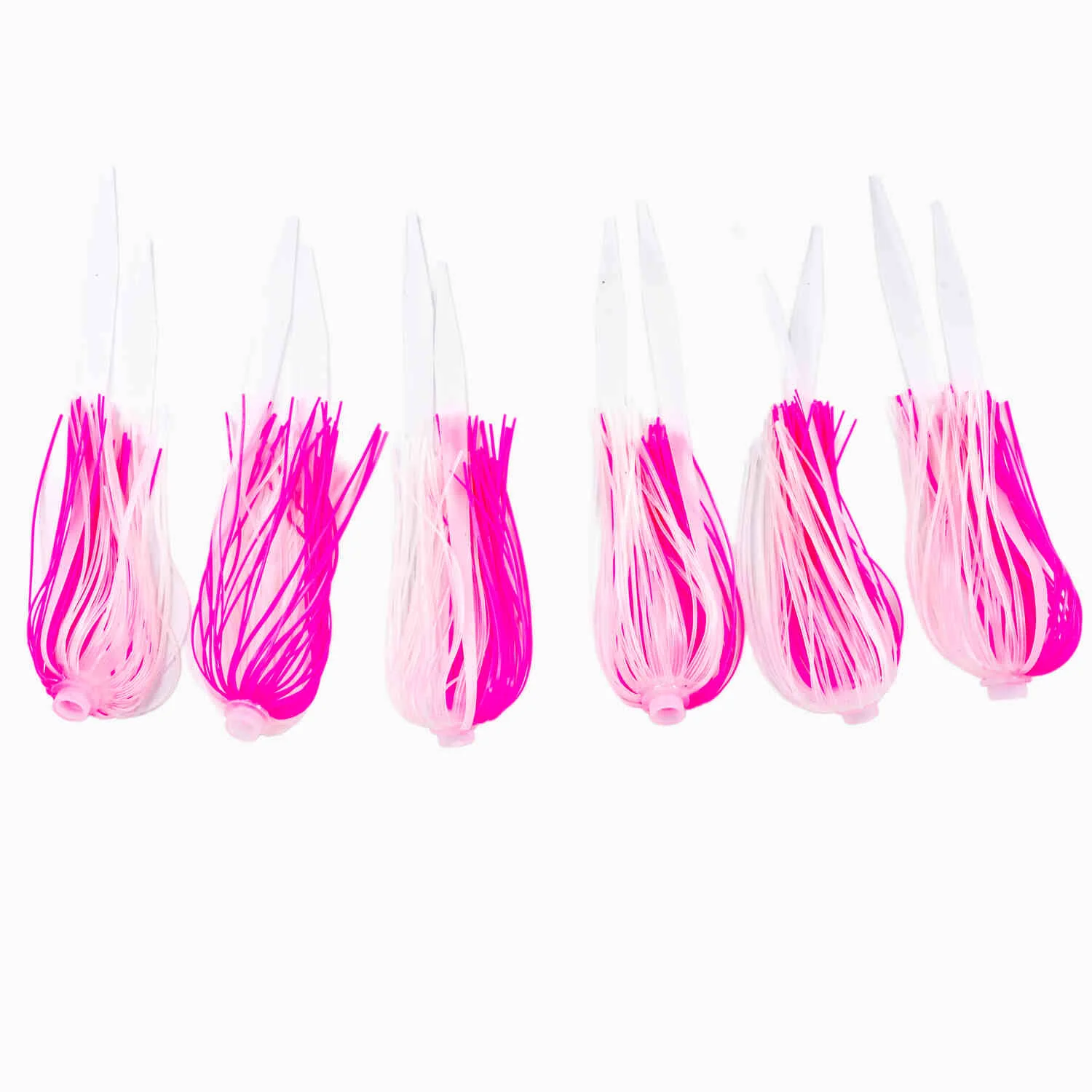 Olde Salt Silicone Skirt Teasers - Image 2