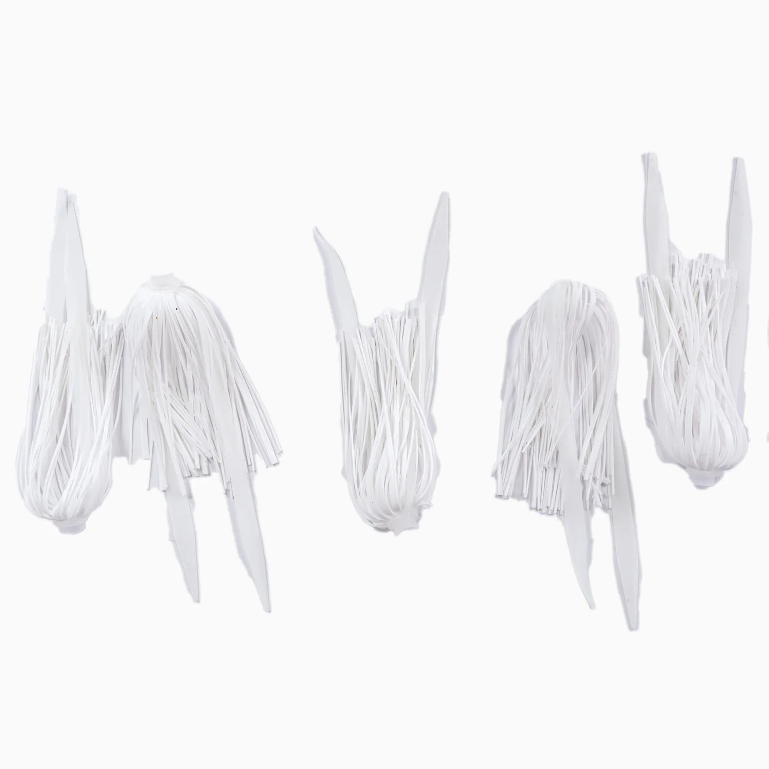 Olde Salt Silicone Skirt Teasers - Image 3