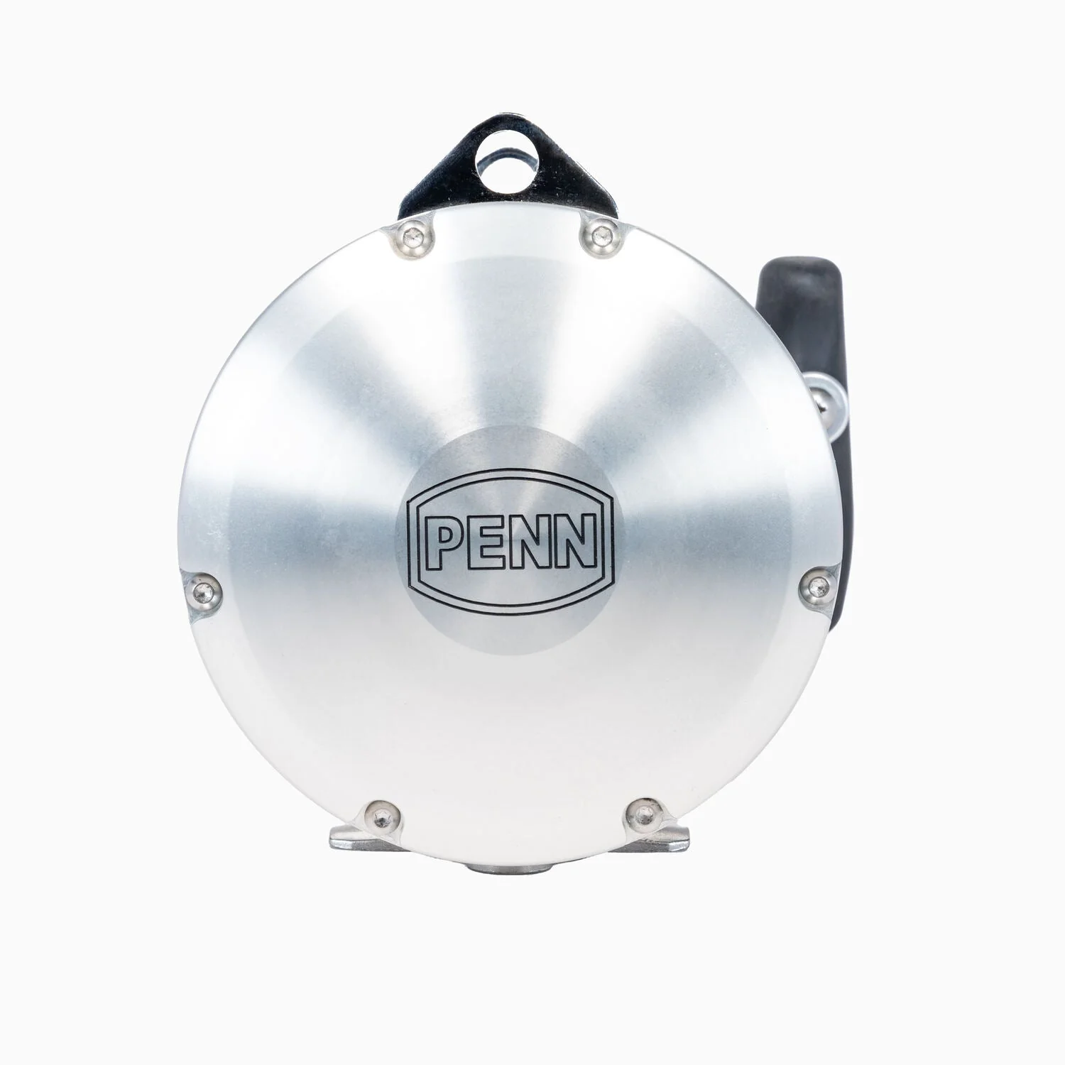 Penn International VIS 2-Speed 130VIS Lever Drag Reels - Image 5