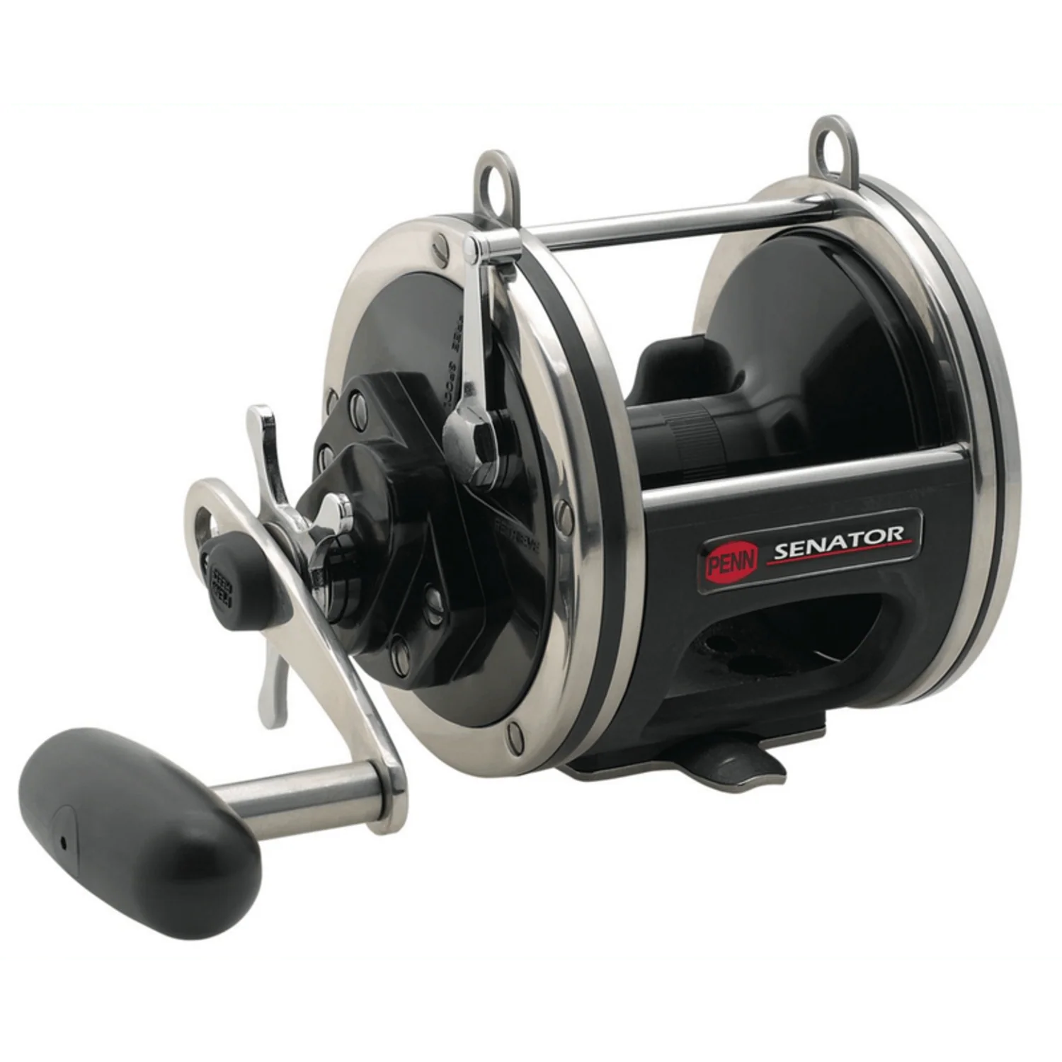 Penn Senator Reels 115L2