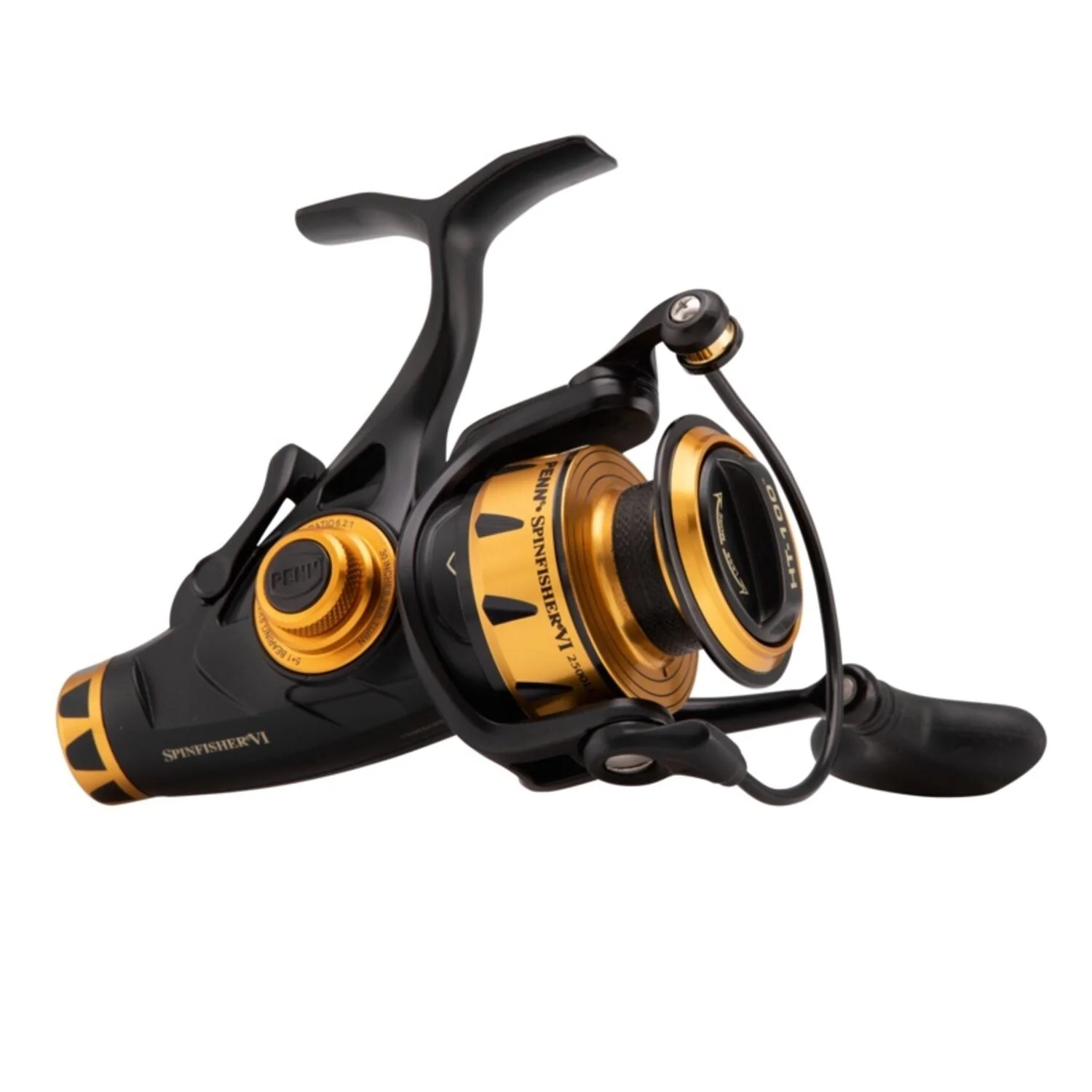 Penn Spinfisher VI Live Liner 8500LL Spinning Reels