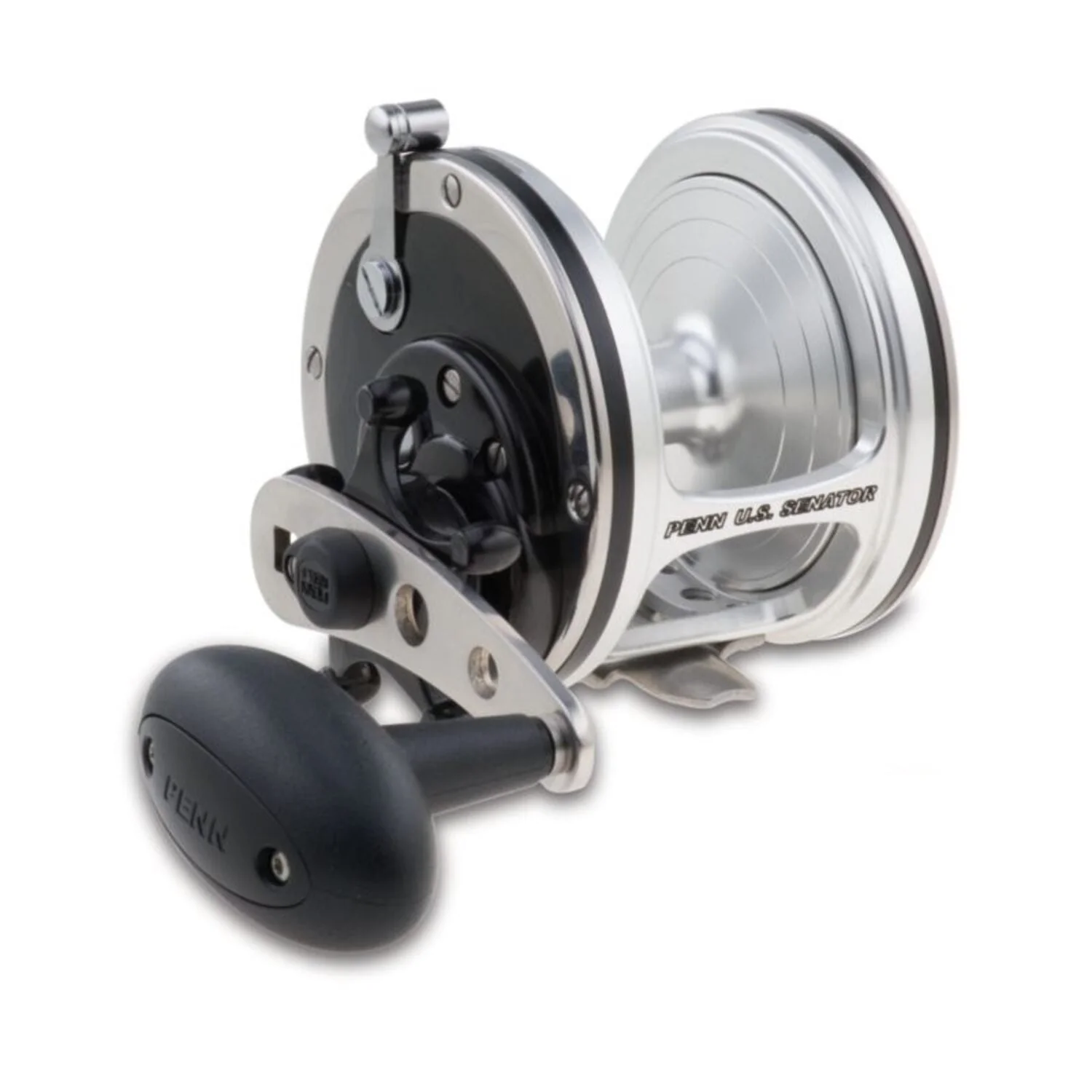 Penn US Senator Reels 113 - Image 2
