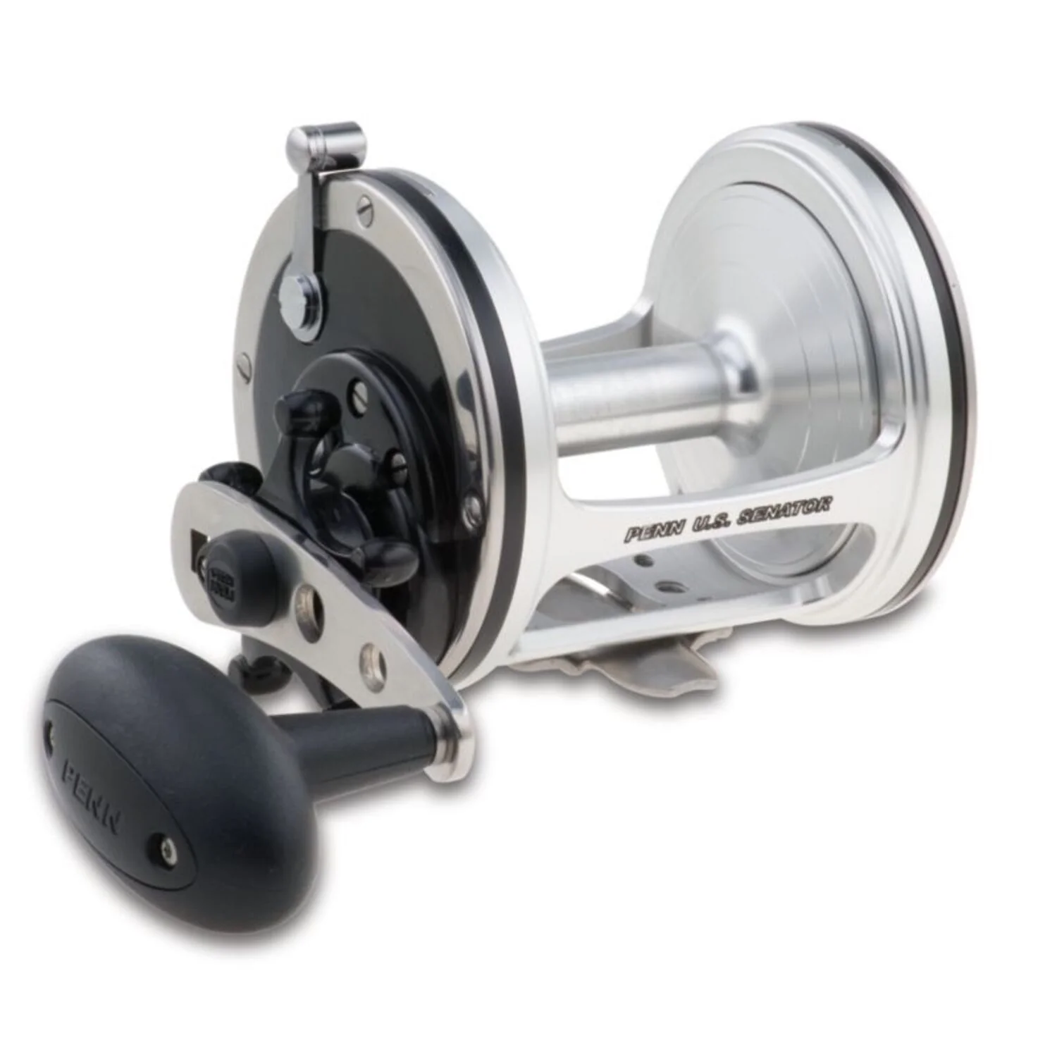 Penn US Senator Reels - Image 3
