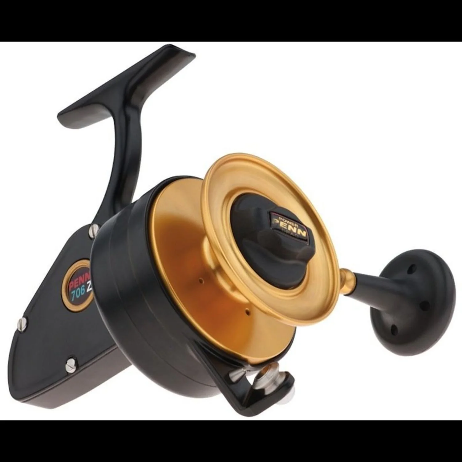 Penn Z Series Spinning - Image 2