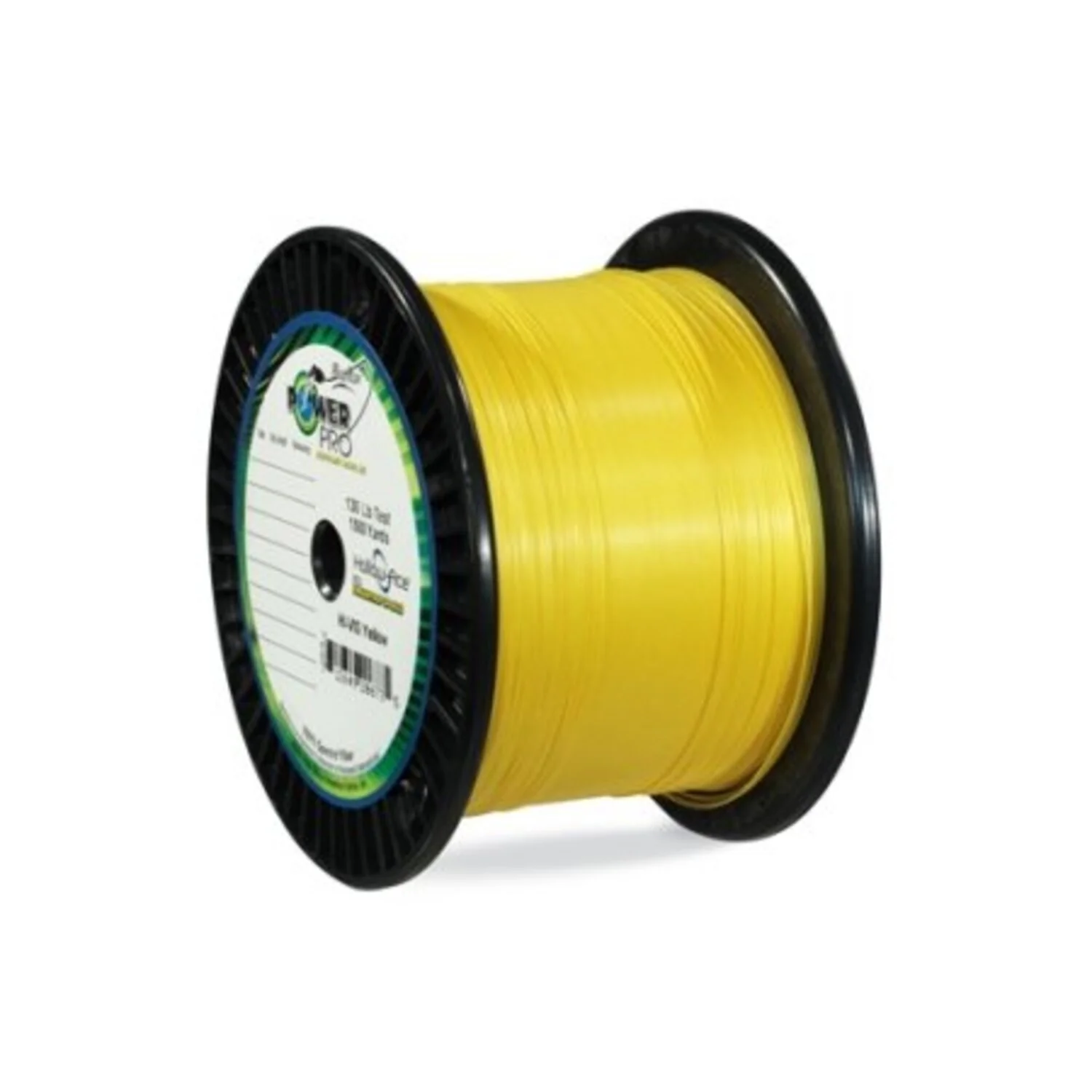PowerPro Hollow Ace Braided Superline - Image 3