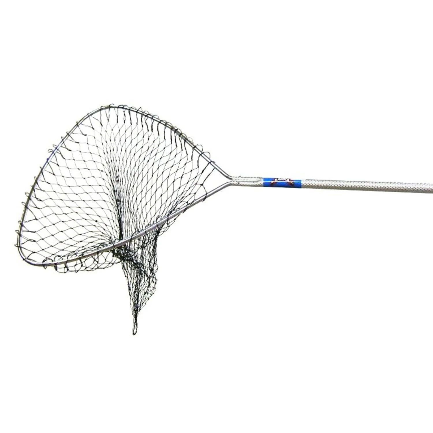 Ranger 300 Series Standard Nets