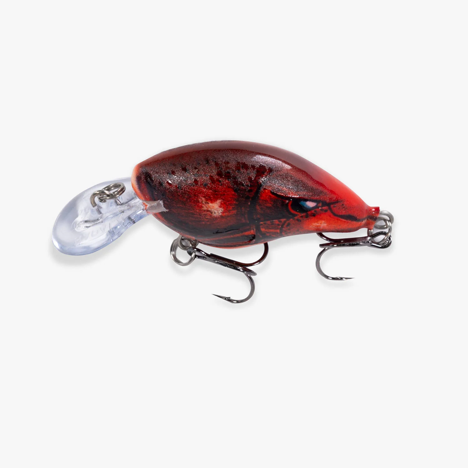 Rapala Dives-To Crankbaits - Image 2
