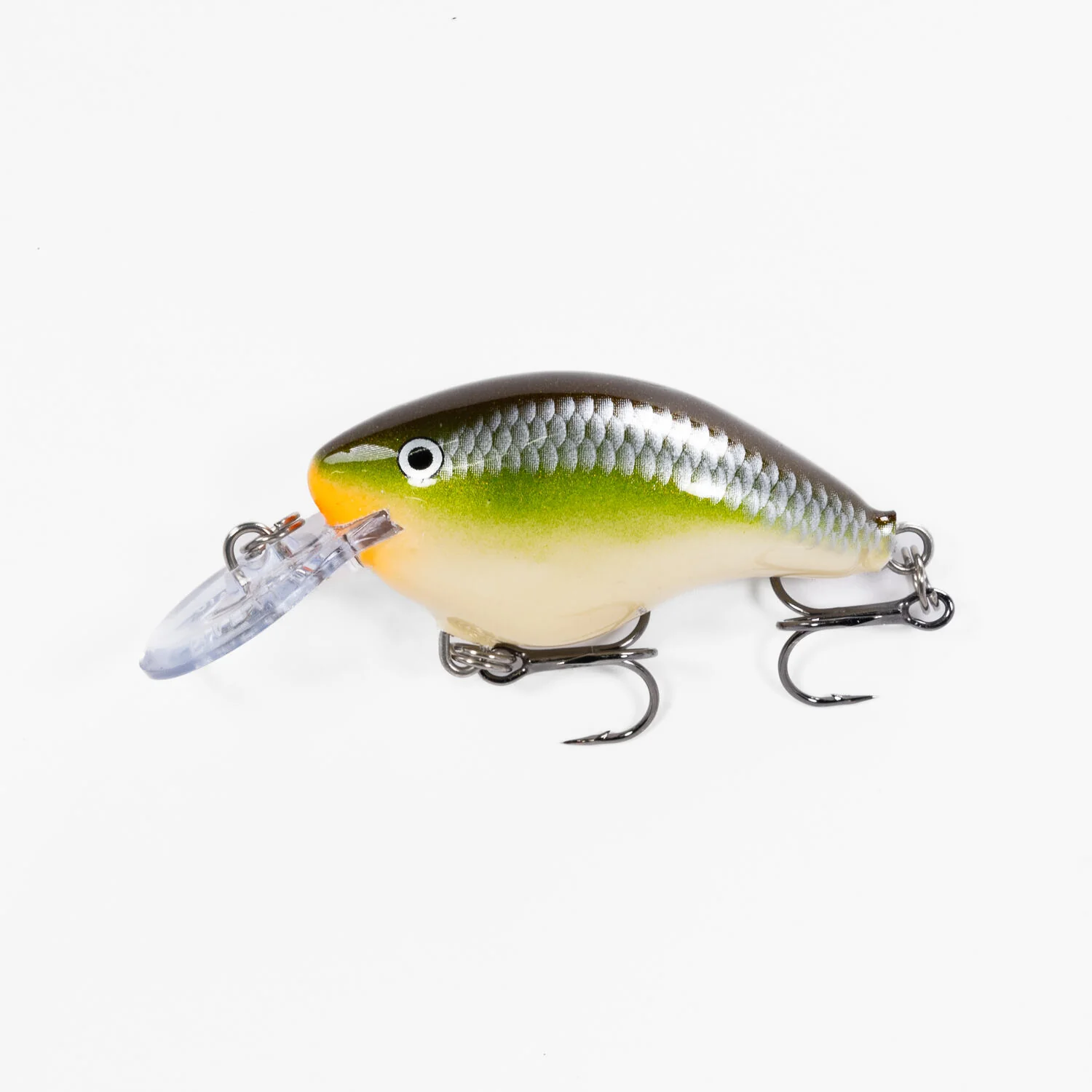 Rapala Dives-To Crankbaits - Image 3