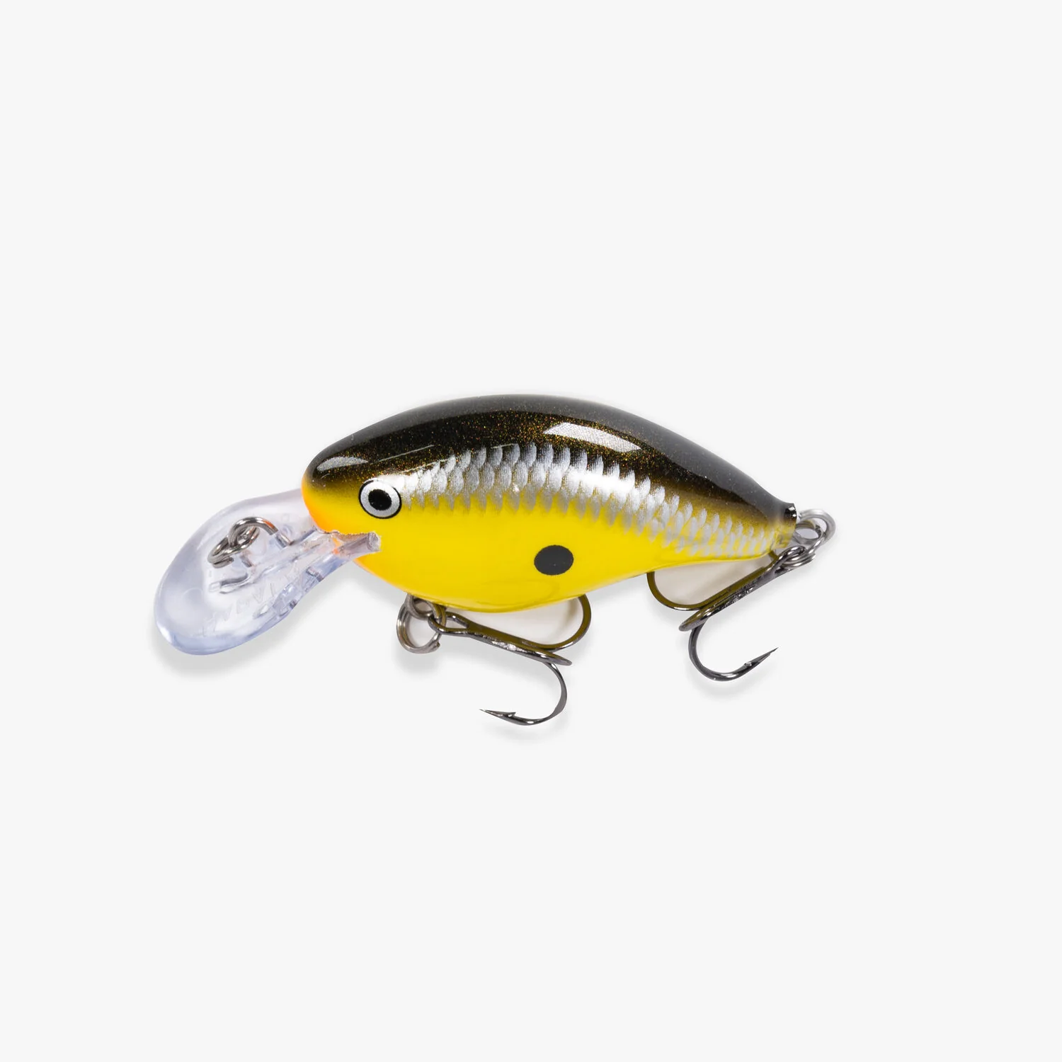 Rapala Dives-To Crankbaits - Image 4