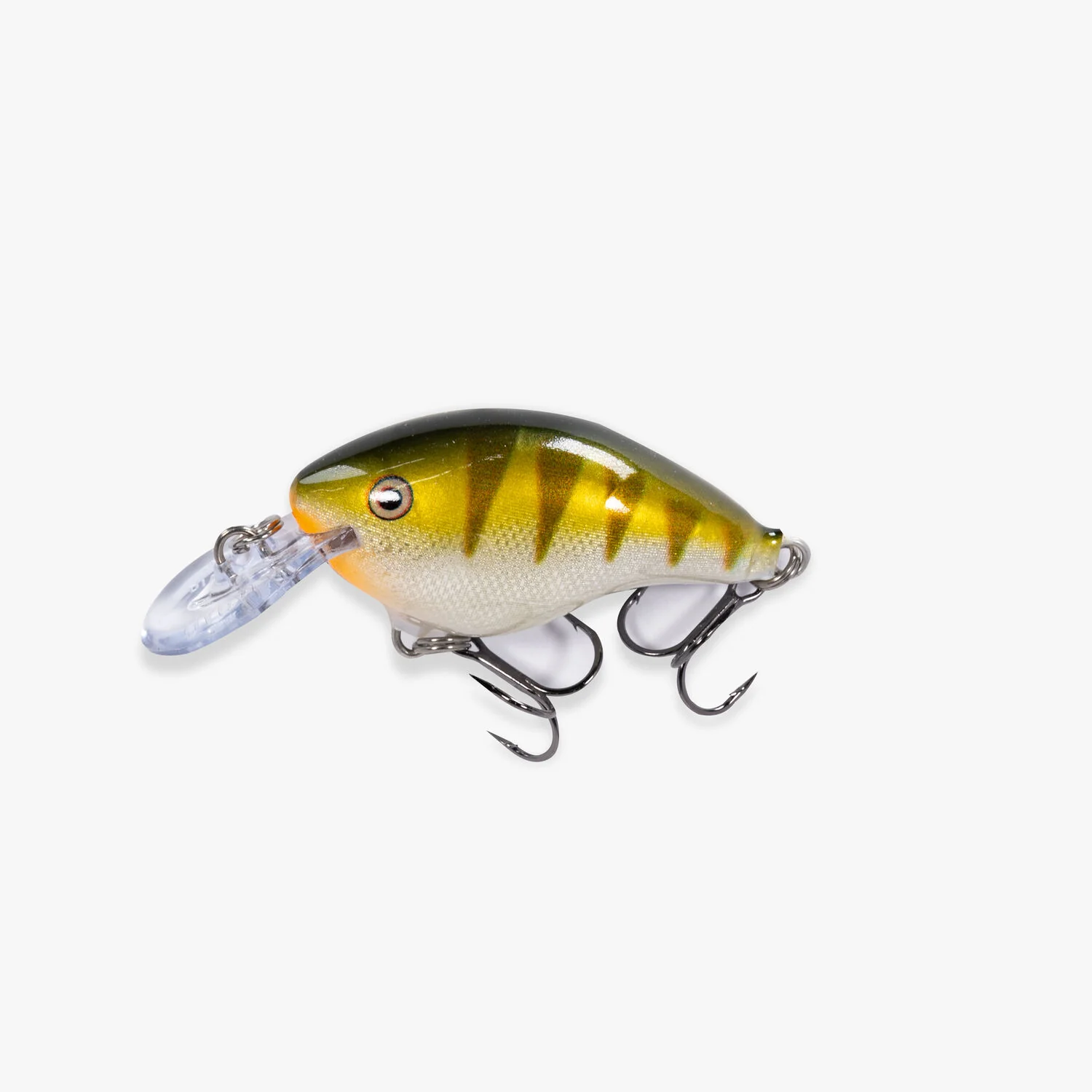 Rapala Dives-To Crankbaits - Image 6