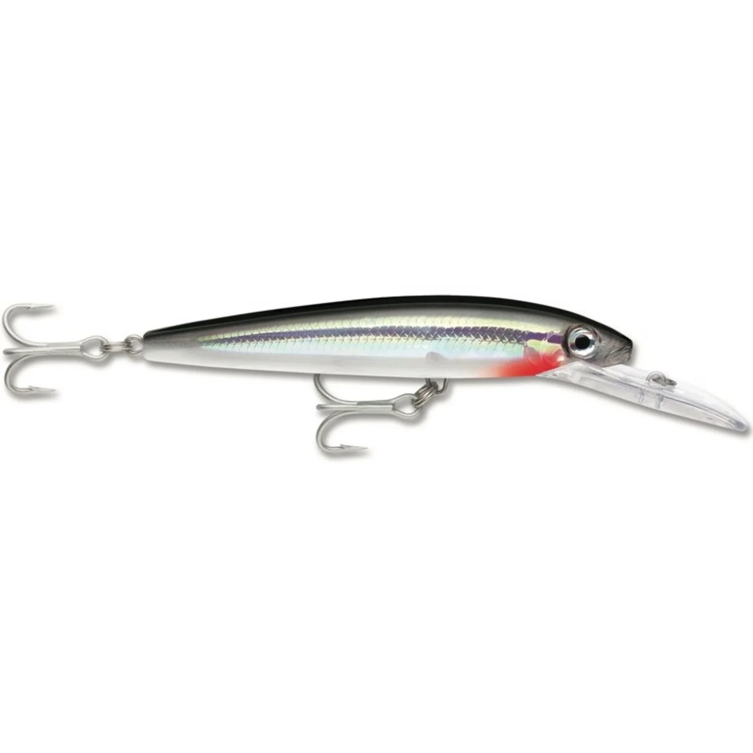 Rapala Husky Magnum - Image 3
