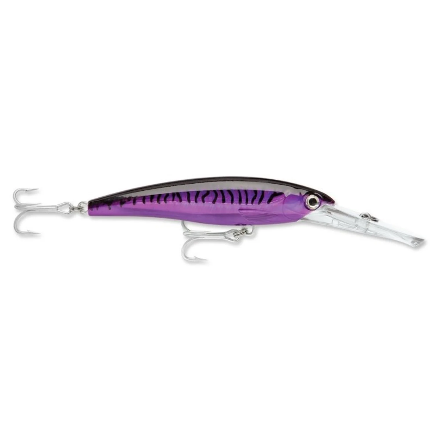 Rapala X-Rap Magnum - Image 3