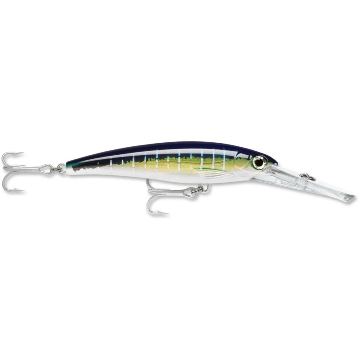 Rapala X-Rap Magnum - Image 5