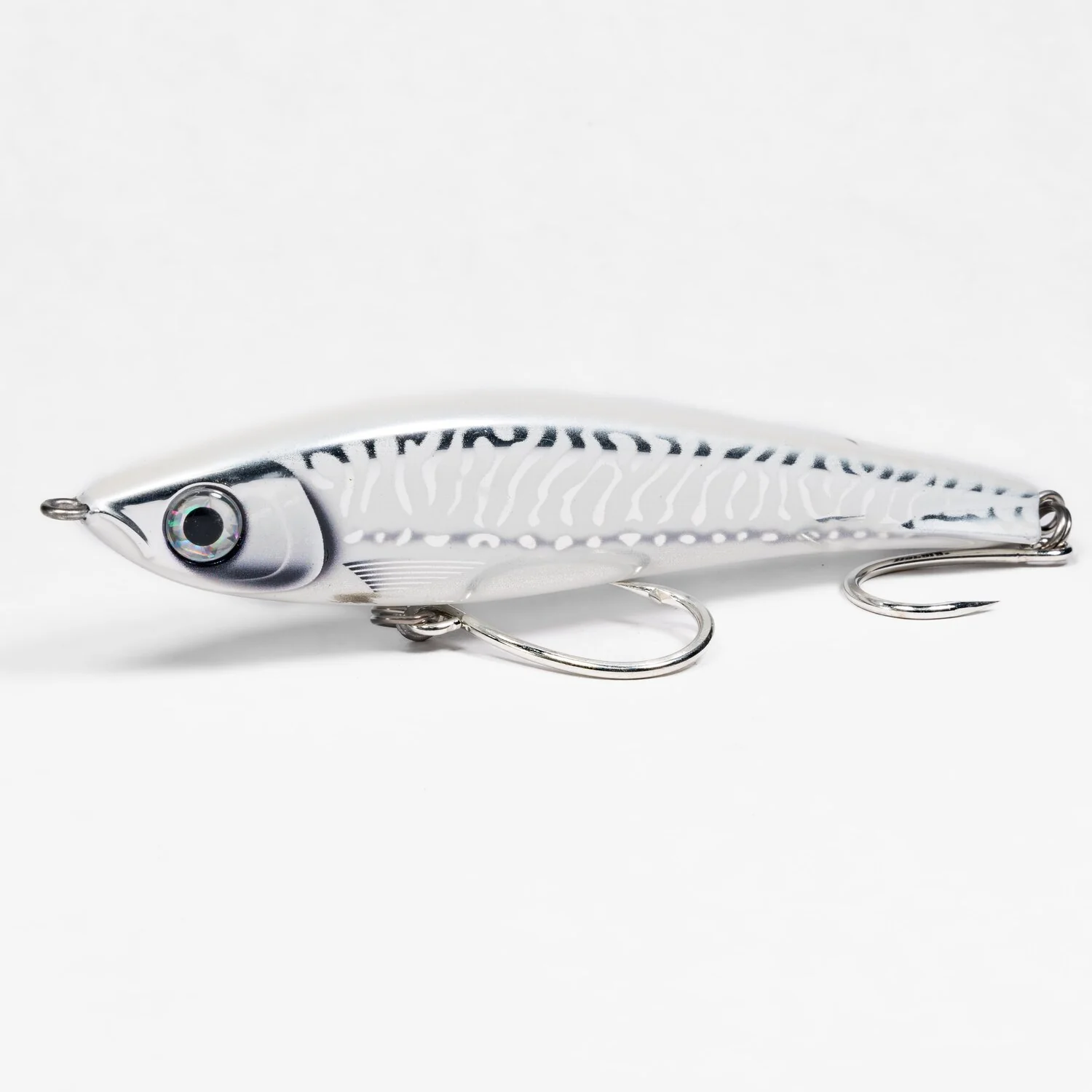 Rapala X-Rap Magnum Stick - Image 3