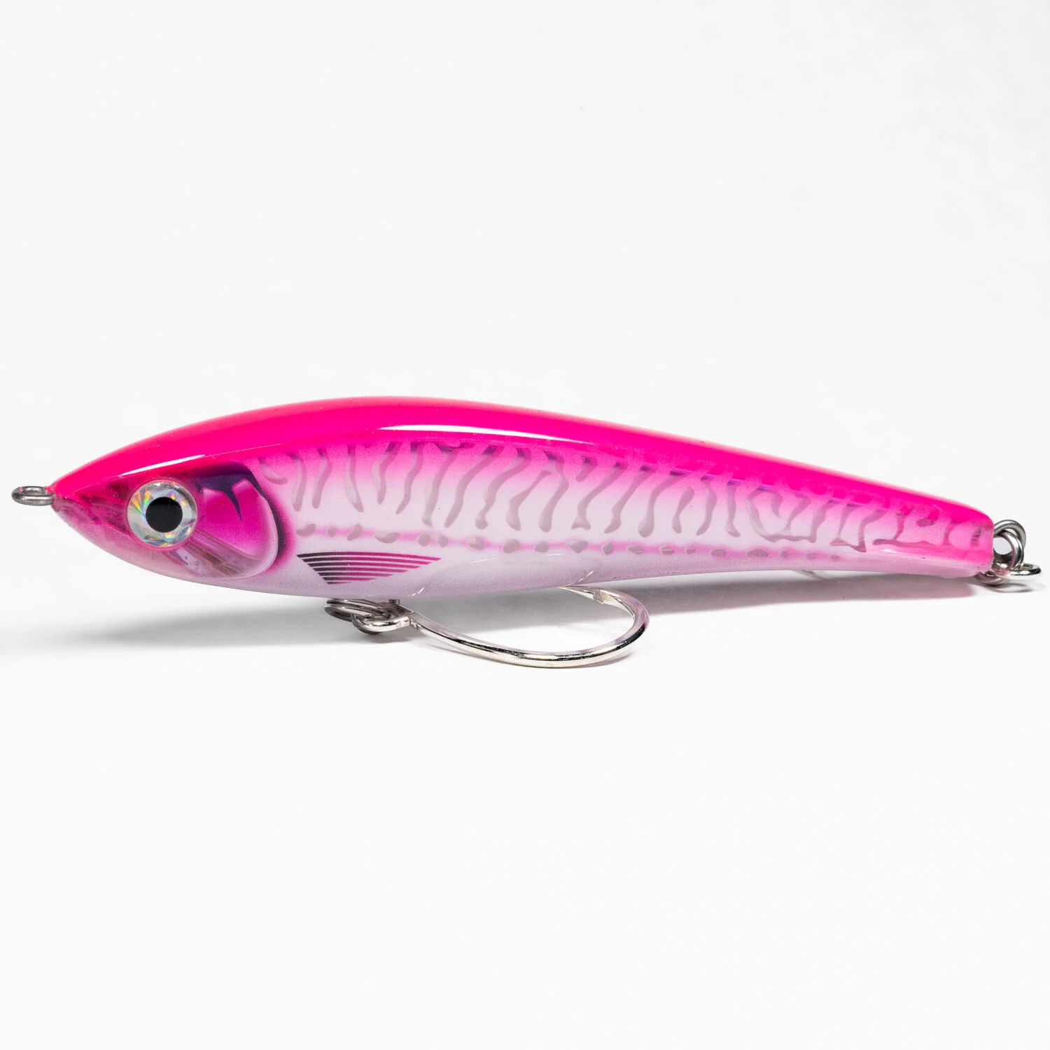 Rapala X-Rap Magnum Stick - Image 4