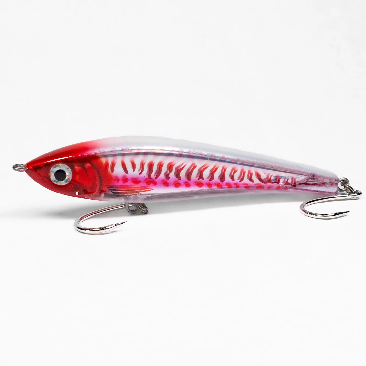 Rapala X-Rap Magnum Stick - Image 5