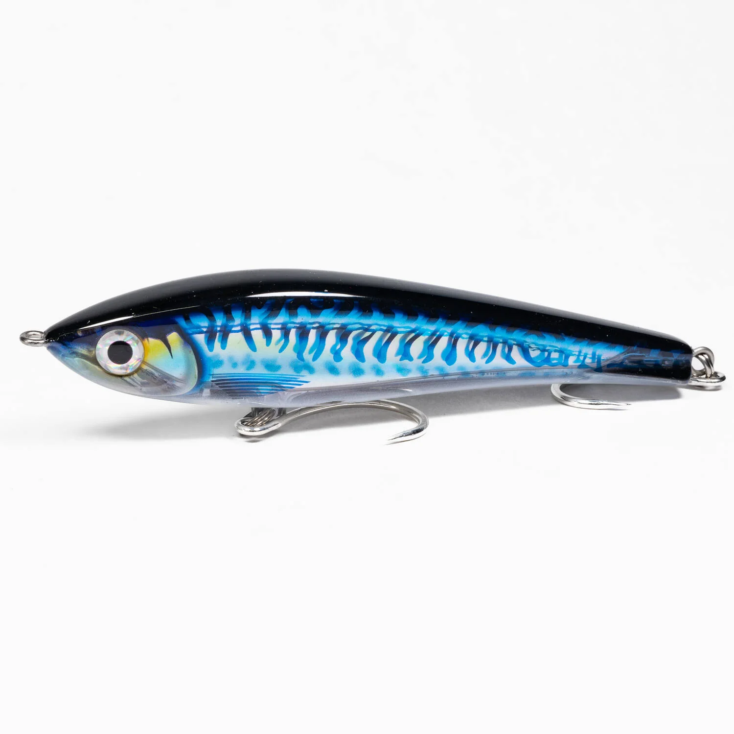 Rapala X-Rap Magnum Stick - Image 6