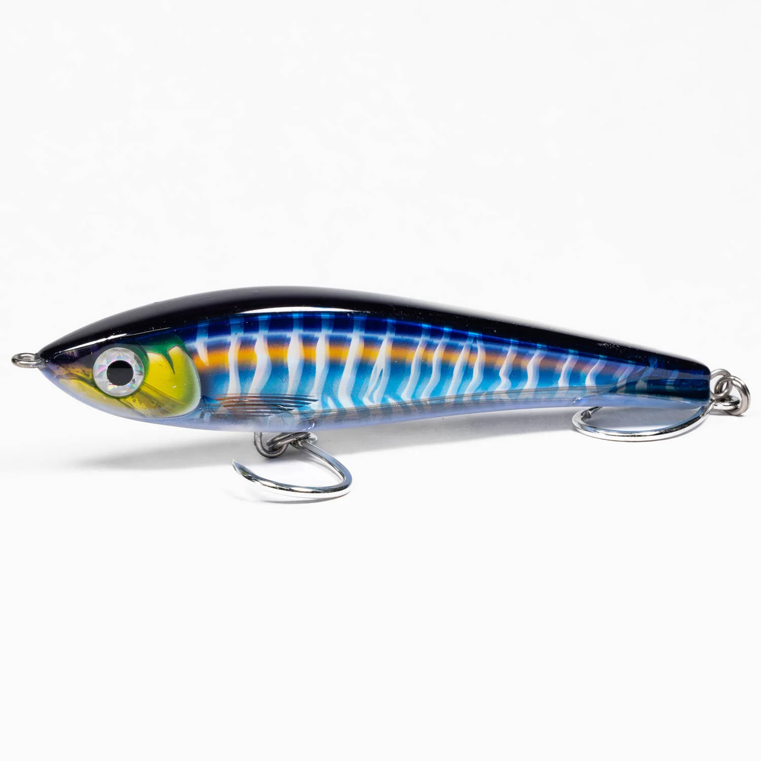 Rapala X-Rap Magnum Stick - Image 7