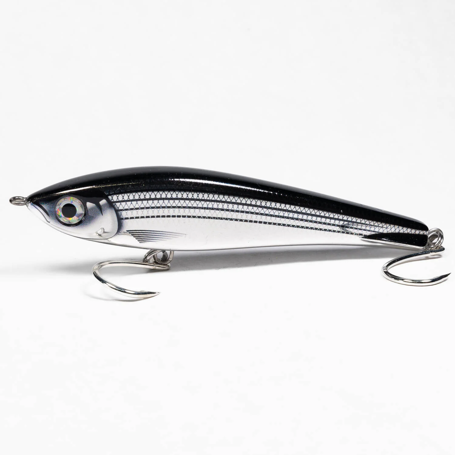 Rapala X-Rap Magnum Stick - Image 8