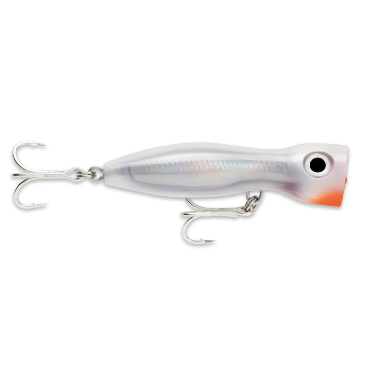 Rapala X-Rap Magnum XPLODE - Image 10