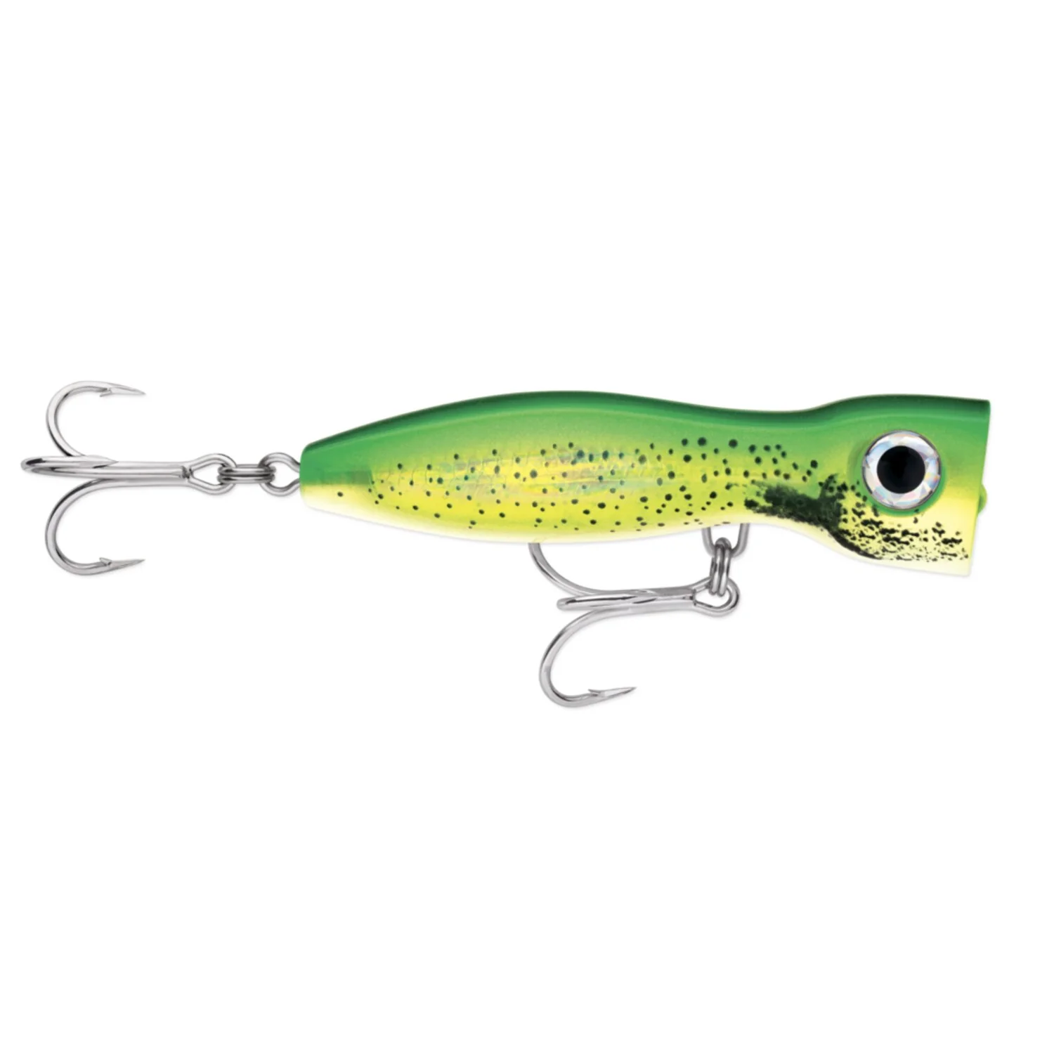 Rapala X-Rap Magnum XPLODE - Image 4