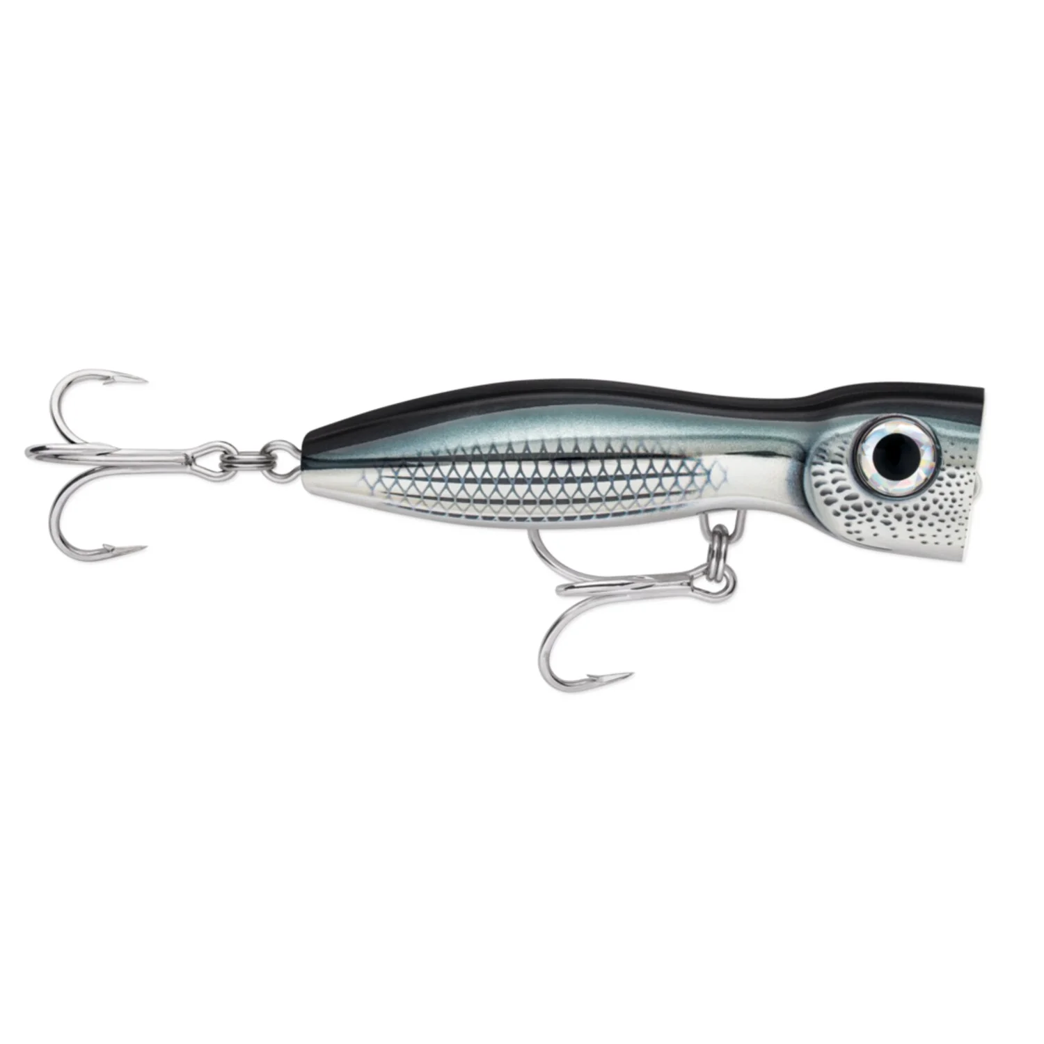 Rapala X-Rap Magnum XPLODE - Image 7