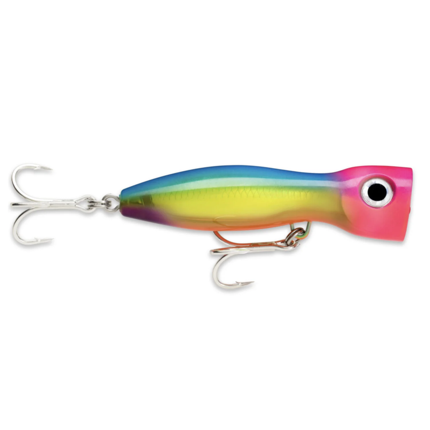 Rapala X-Rap Magnum XPLODE - Image 8