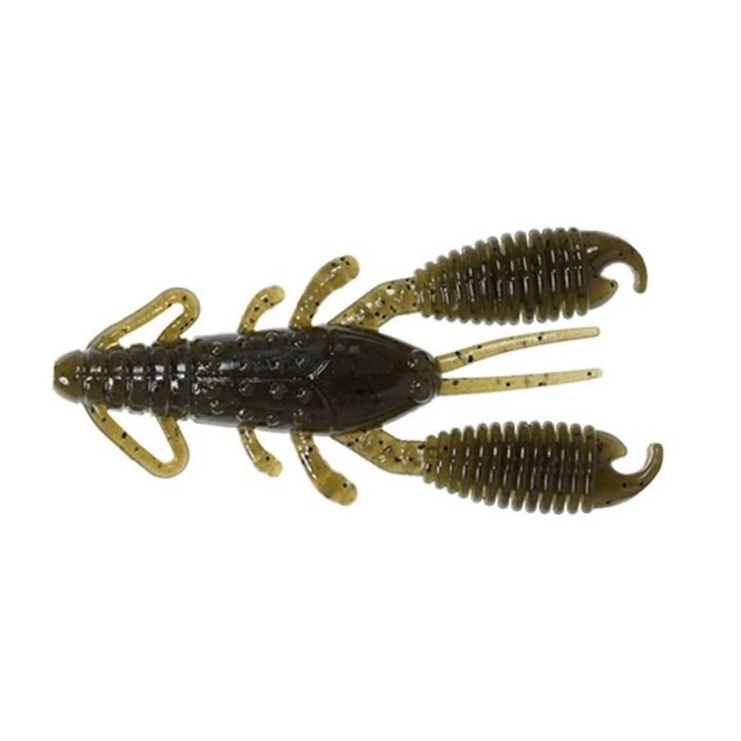 Reins Ring Craw - Image 2