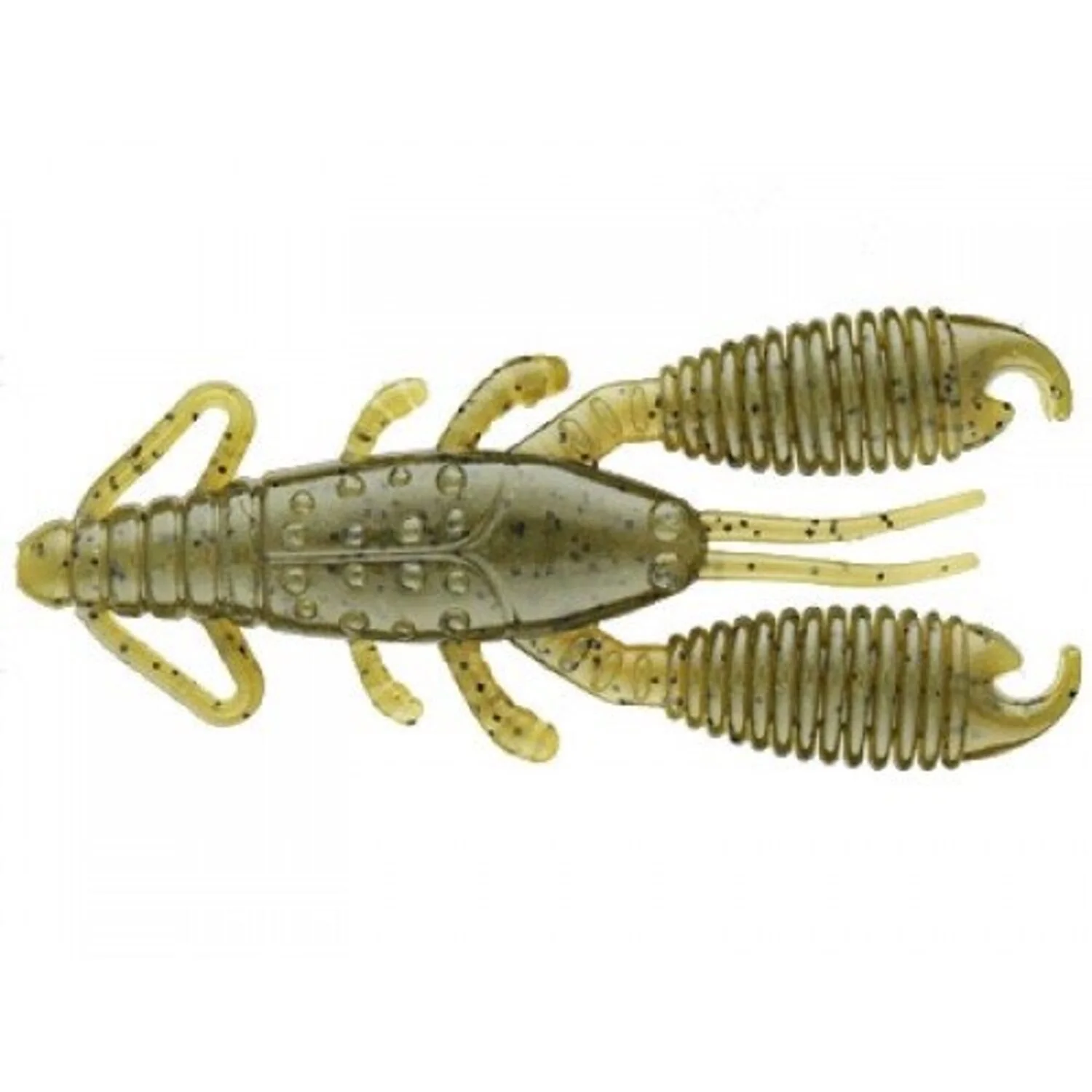 Reins Ring Craw - Image 3