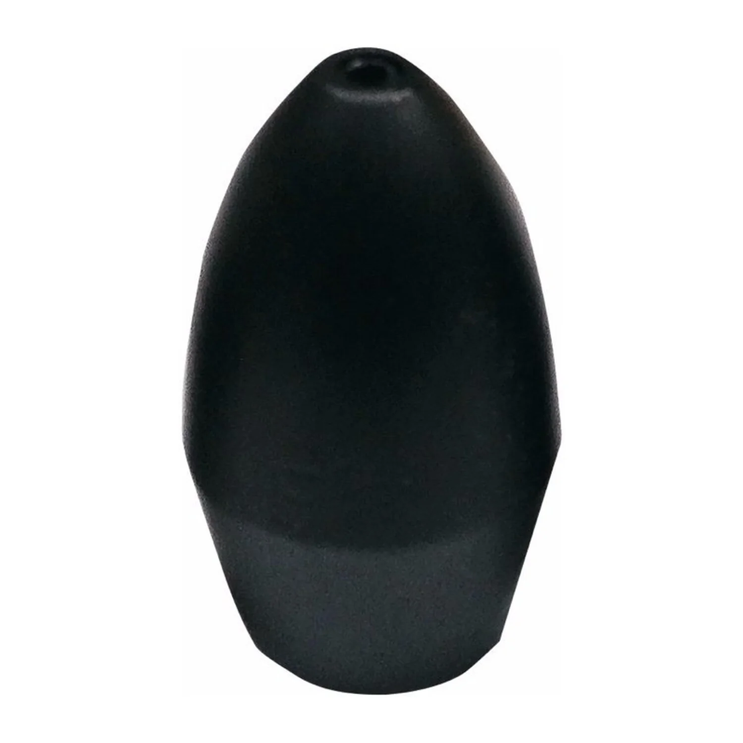 Reins Tungsten TG Slip Sinker