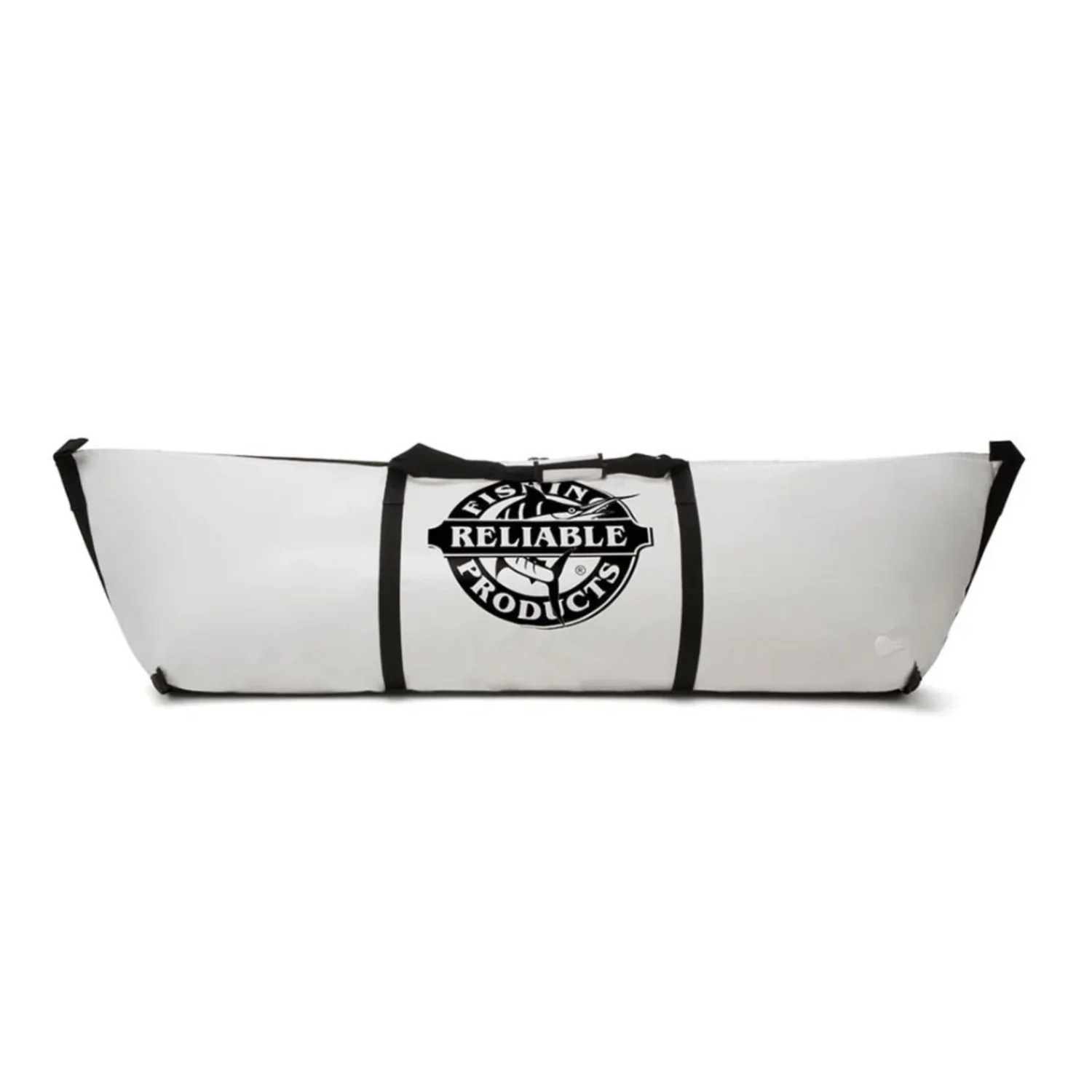 Reliable Fishing Products Kill Bags - Image 7