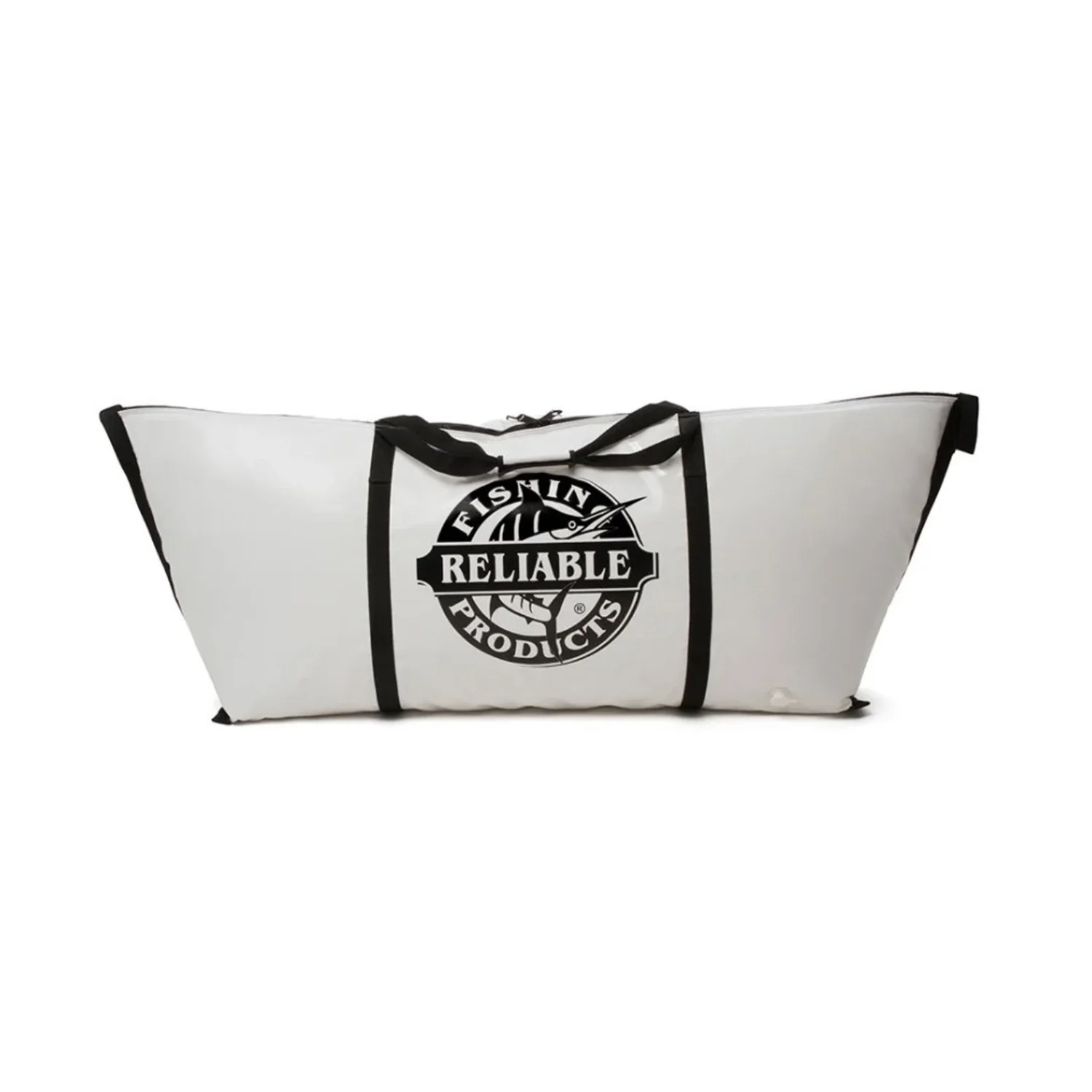 Reliable Fishing Products Kill Bags - Image 8