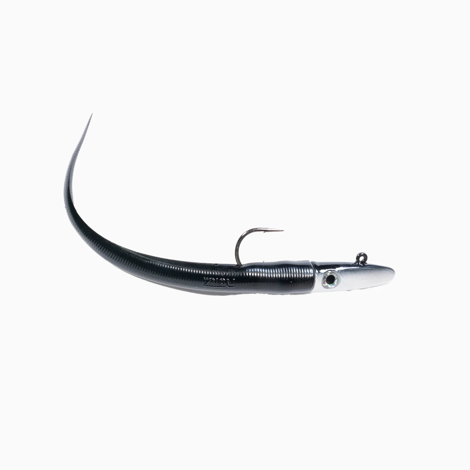 RonZ Original Series Rigged Soft Baits - Image 5