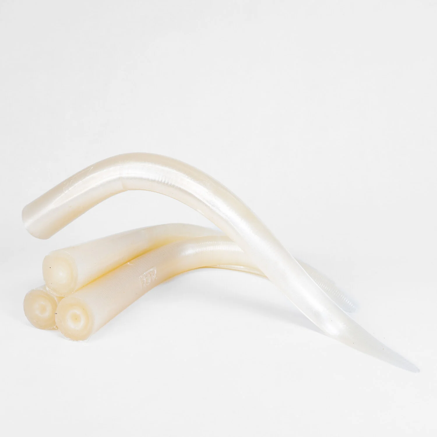 RonZ Replacement Tails - Image 2