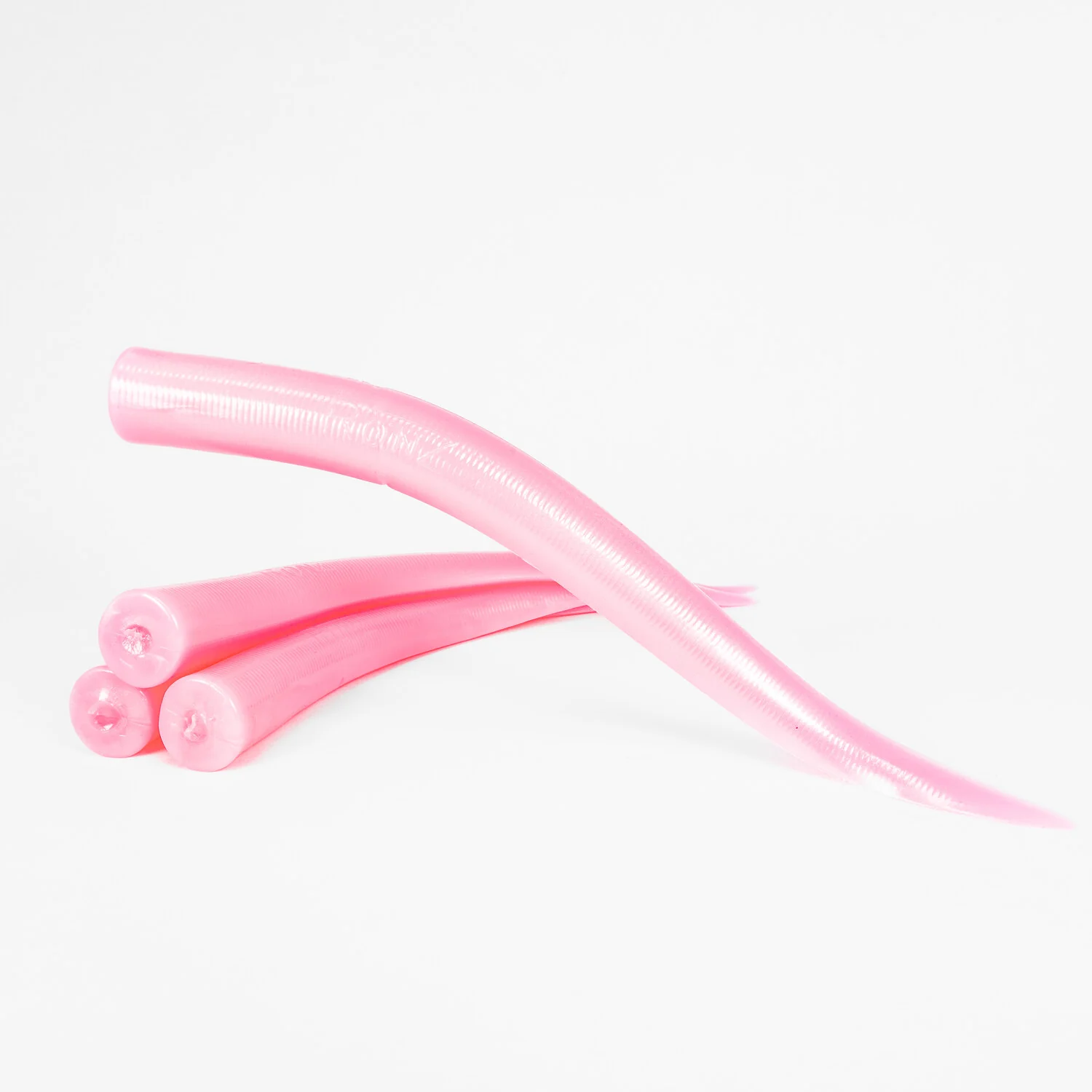 RonZ Replacement Tails - Image 3