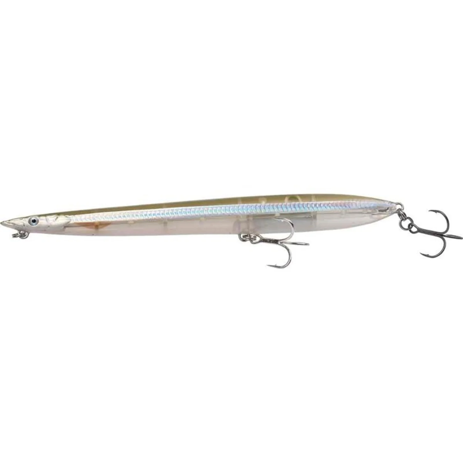Savage Gear 3D Sandeel Surf Walker
