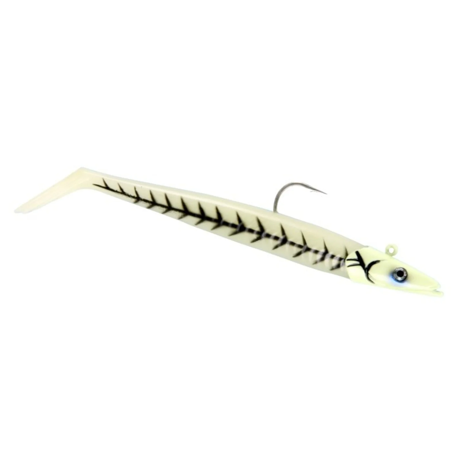 Savage Gear Sandeels - Image 3