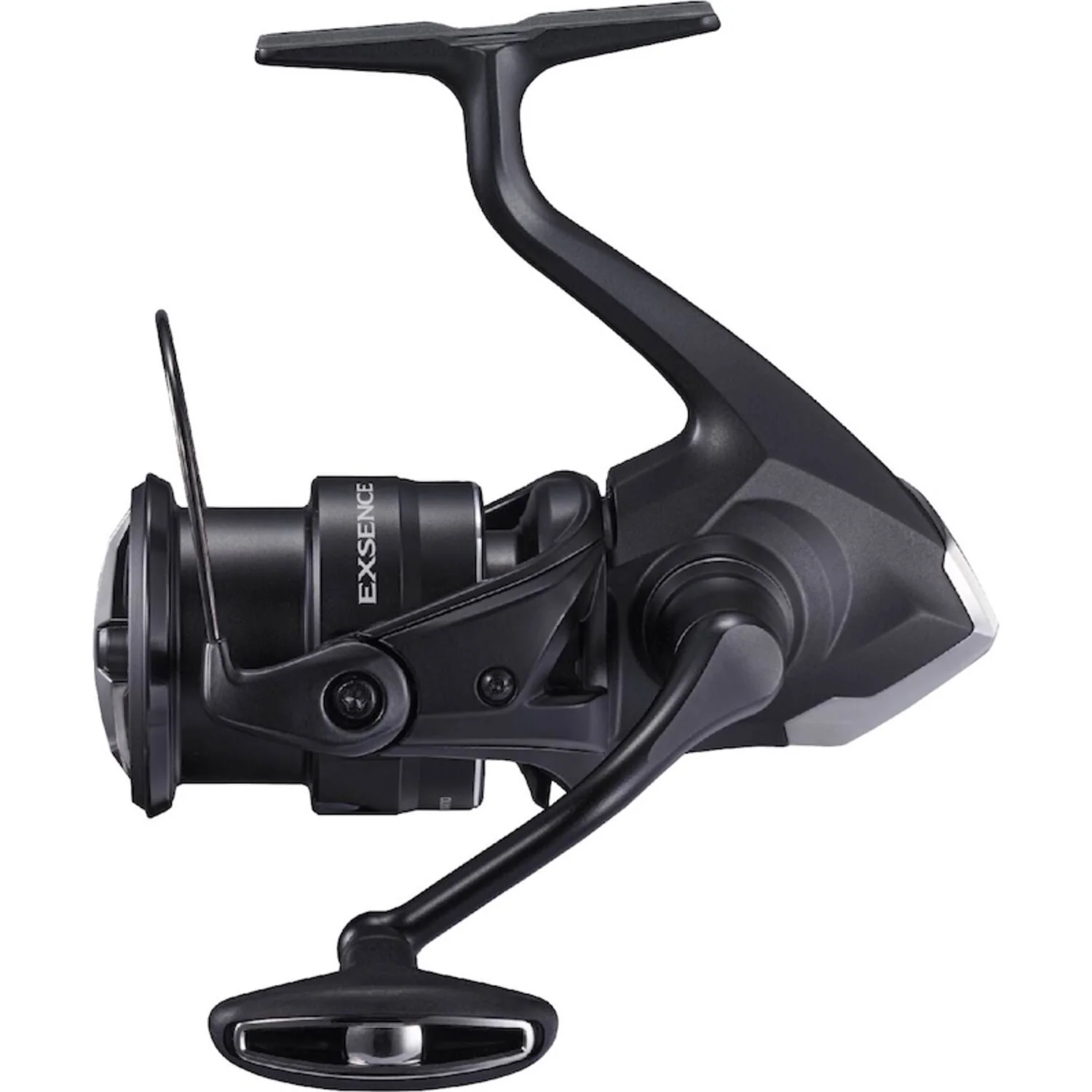 Shimano 2021 Exsence 4000 Spinning Reels